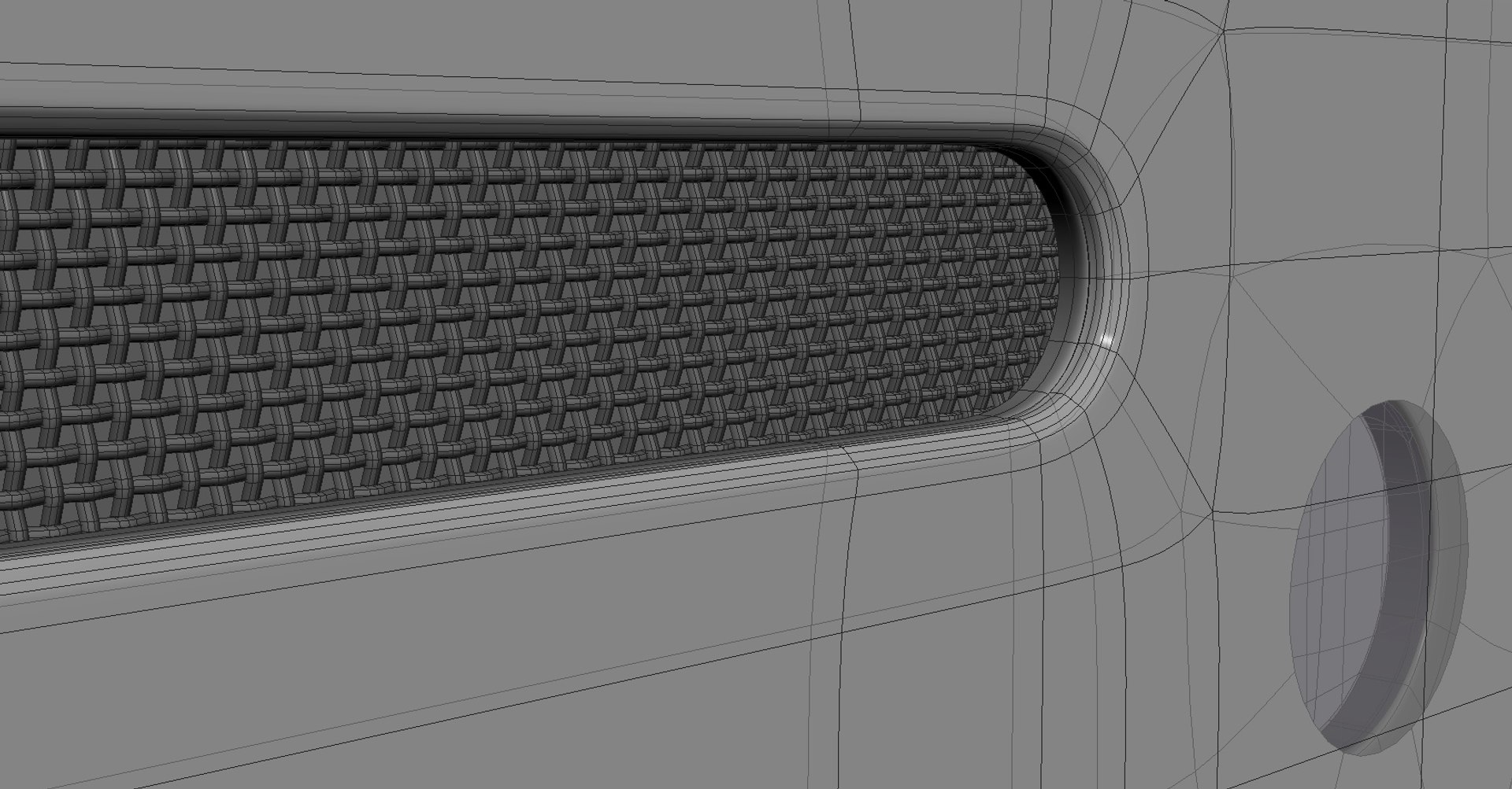 google electronics 3D model https://p.turbosquid.com/ts-thumb/3d/t3gsVB/TMfHz4WX/google_pixel_3_mesh_12/jpg/1543536509/1920x1080/fit_q87/62437c91793e91f9662ecd4643ed20e611c5e1aa/google_pixel_3_mesh_12.jpg
