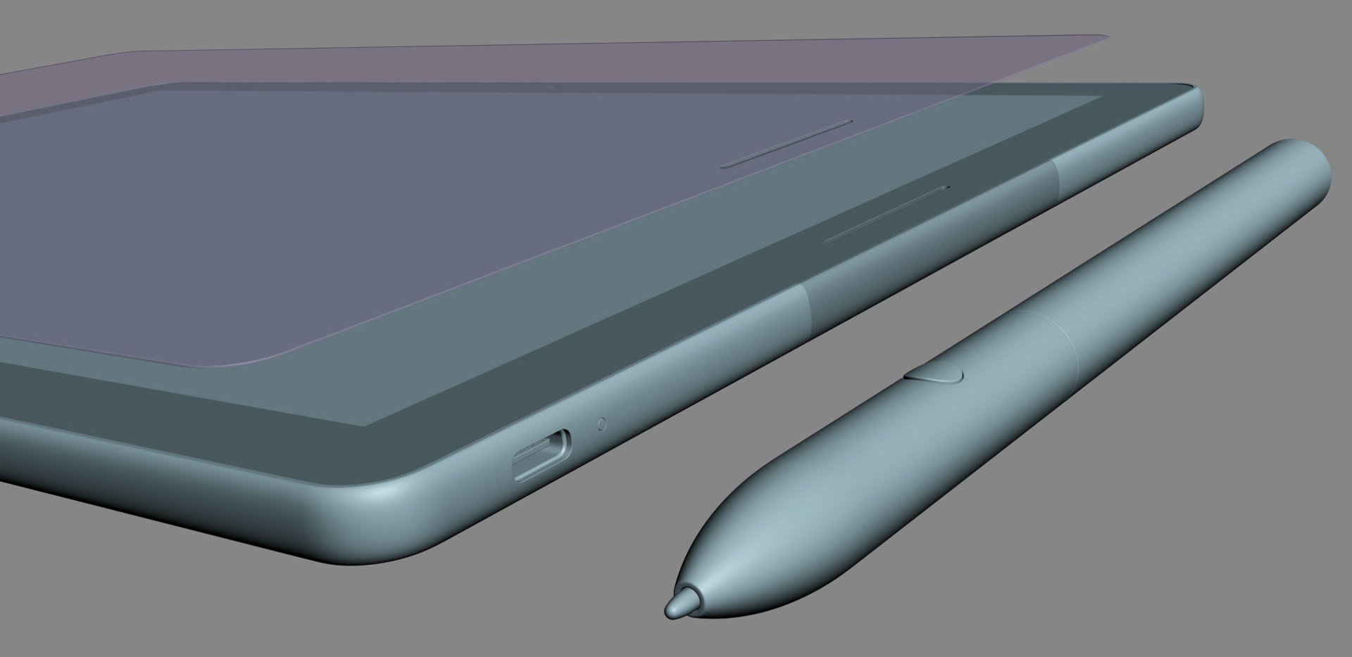 google electronics 3D model https://p.turbosquid.com/ts-thumb/3d/t3gsVB/ZC0e3h7j/google_pixel_slate_mesh_02/jpg/1543538059/1920x1080/fit_q87/0a9e563228440f32575153aa288acbafb3b72393/google_pixel_slate_mesh_02.jpg