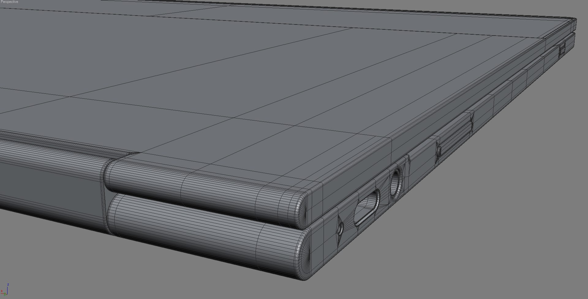 google electronics 3D model https://p.turbosquid.com/ts-thumb/3d/t3gsVB/cEA1bjrt/google_pixelbook_mesh_05/jpg/1543536116/1920x1080/fit_q87/7e4ab8f24bc65d2909d49c79334ffd0cf57d6b7f/google_pixelbook_mesh_05.jpg