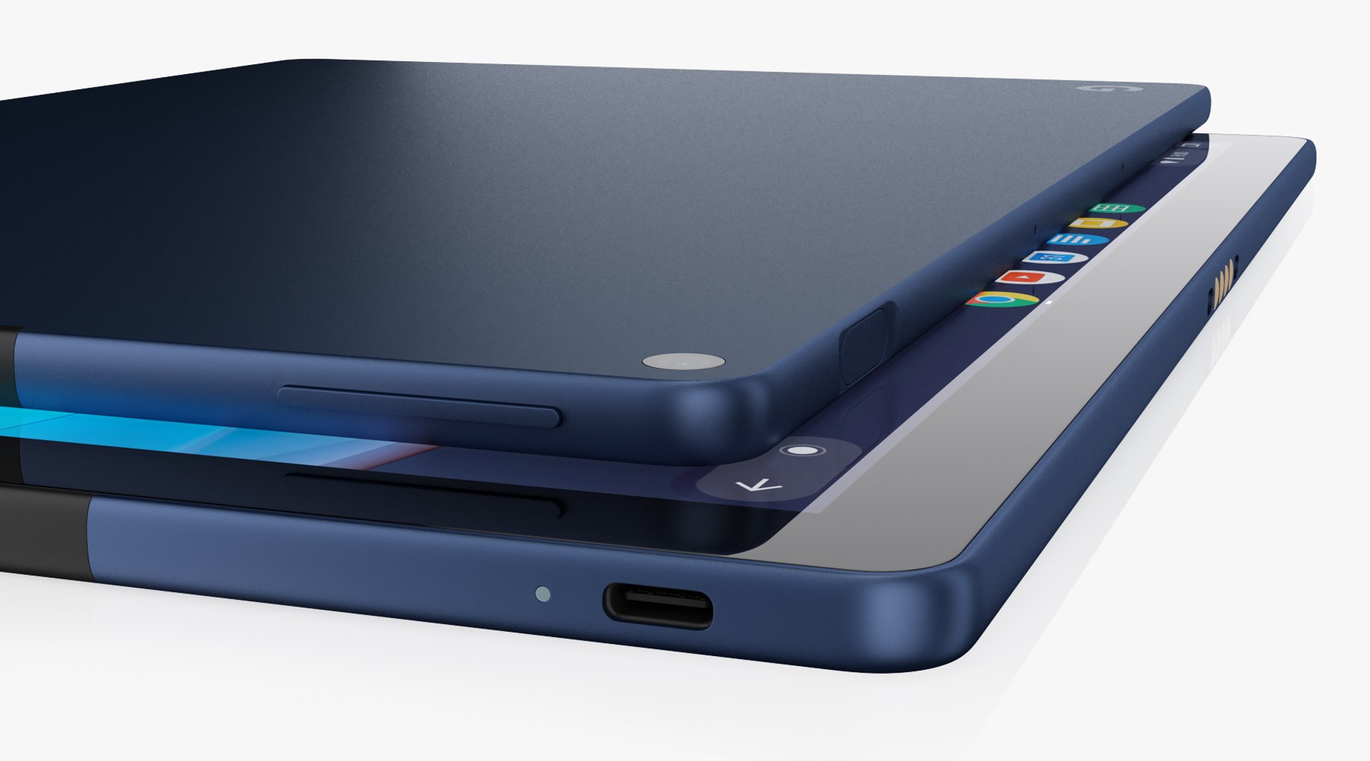 google electronics 3D model https://p.turbosquid.com/ts-thumb/3d/t3gsVB/dWhWECXW/google_pixel_slate_11/jpg/1543538058/1920x1080/fit_q87/a37bcd827720c85b3b11f4855200a471f487a7b1/google_pixel_slate_11.jpg