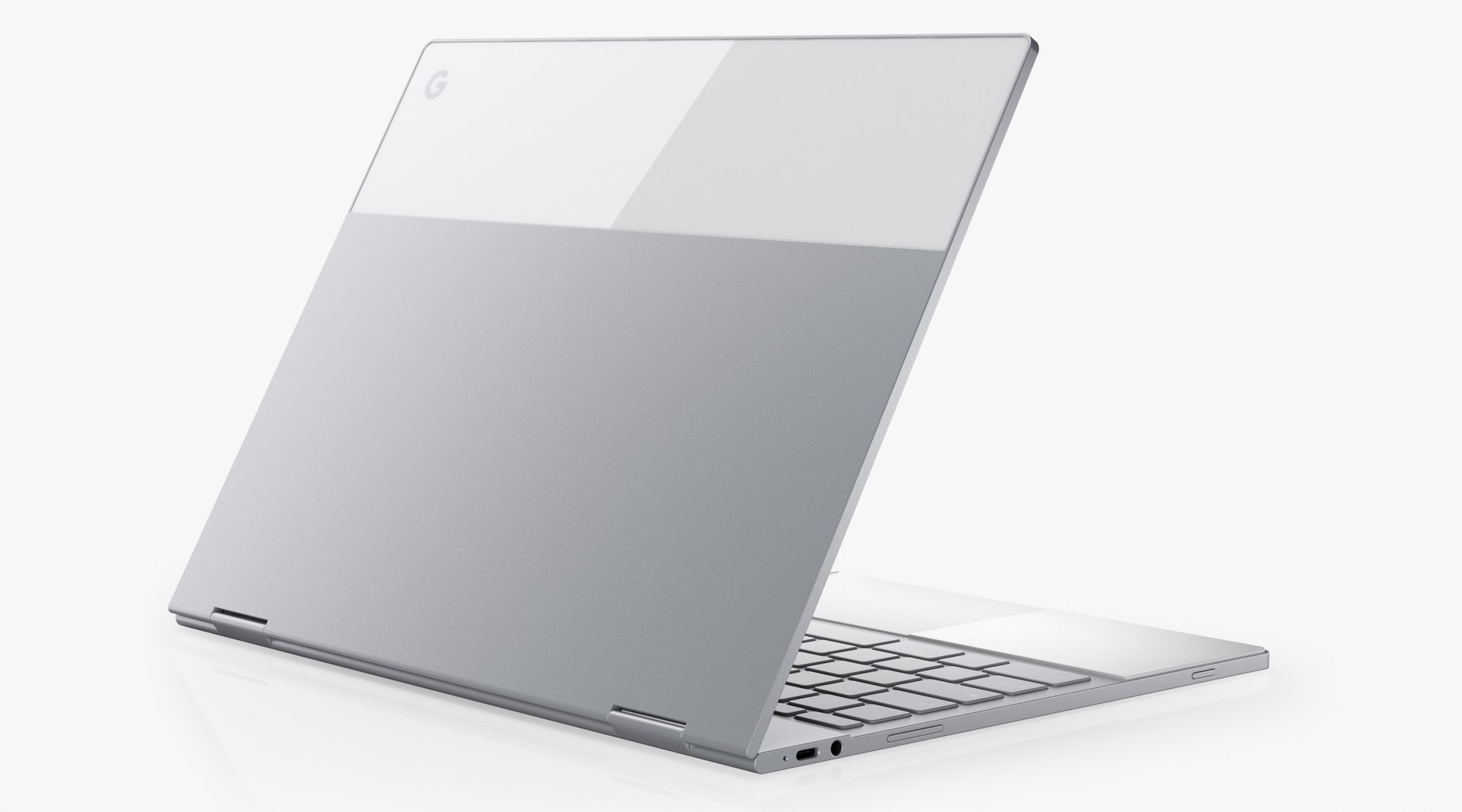 google electronics 3D model https://p.turbosquid.com/ts-thumb/3d/t3gsVB/n8RDgMWZ/google_pixelbook_04/jpg/1543536115/1920x1080/fit_q87/34dcf66055ac3a3e49e30b5d8337fae42db07081/google_pixelbook_04.jpg