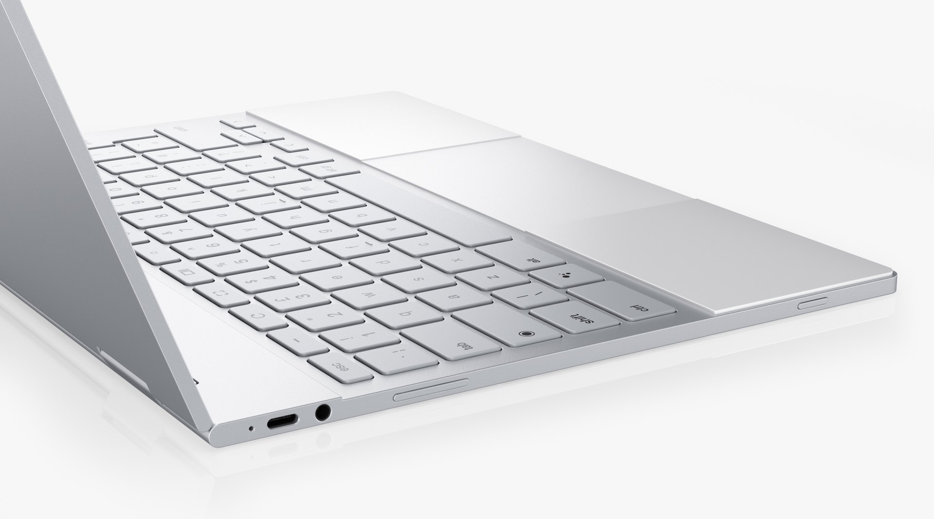 google electronics 3D model https://p.turbosquid.com/ts-thumb/3d/t3gsVB/vBdbggle/google_pixelbook_08/jpg/1543536115/1920x1080/fit_q87/2c23ebc62c0eae39f2c48ac2983593ca65bb3a83/google_pixelbook_08.jpg