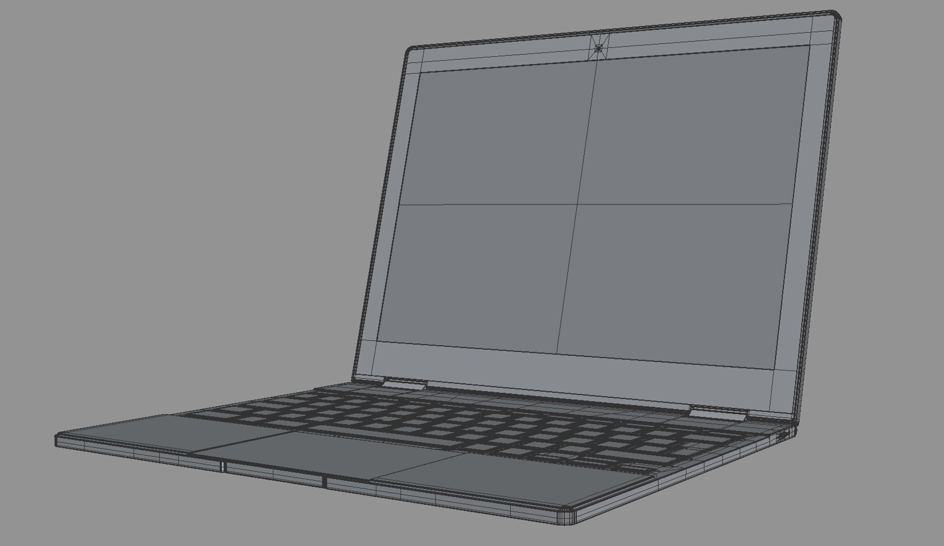 google electronics 3D model https://p.turbosquid.com/ts-thumb/3d/t3gsVB/y7ey2PxB/google_pixelbook_mesh_01/jpg/1543536116/1920x1080/fit_q87/eb941c97868d0cd4a2809ae4c1fe02ce22983bc7/google_pixelbook_mesh_01.jpg