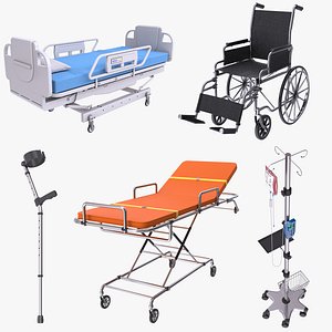 Medical Collection 4