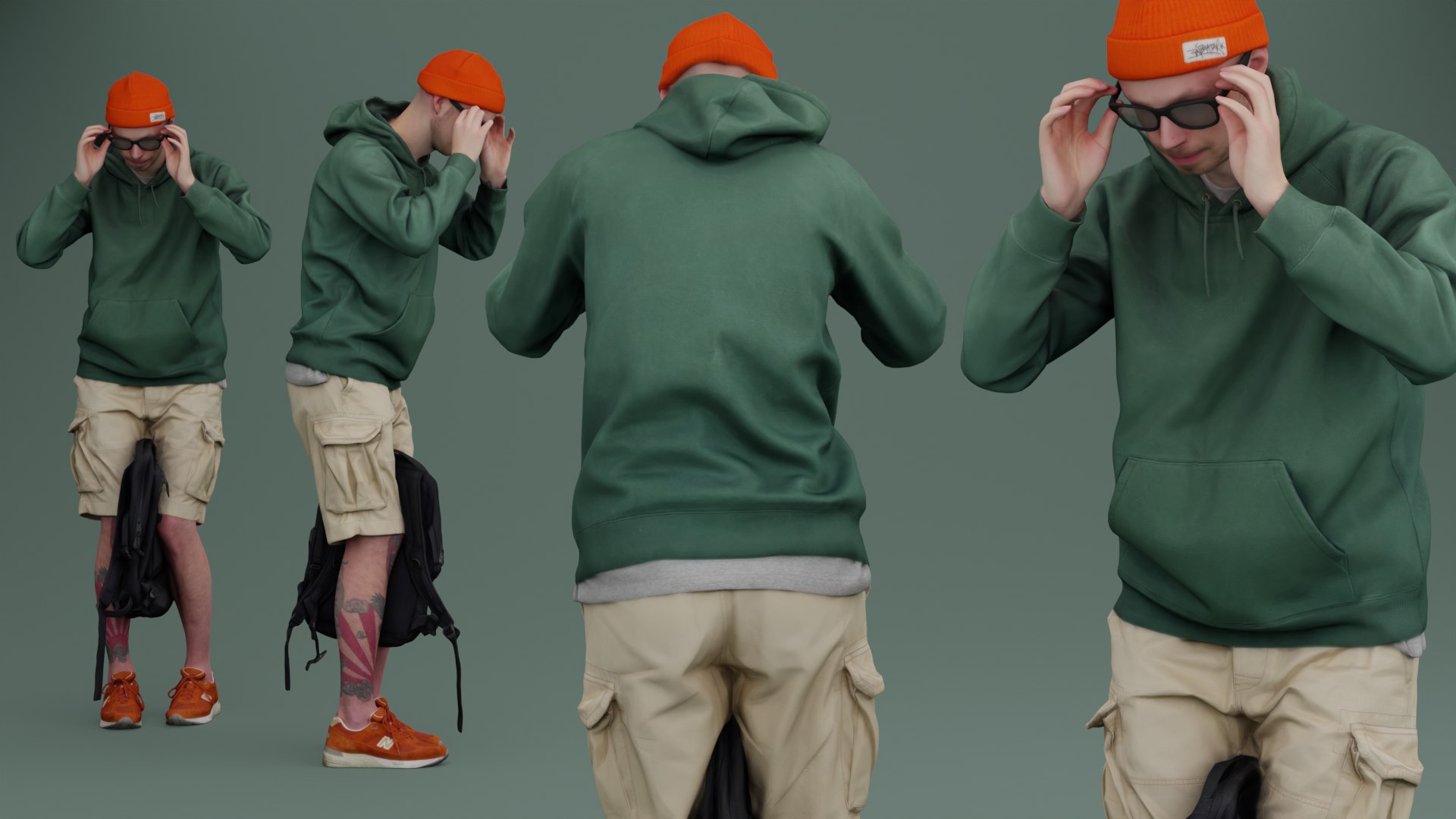 Let Me Take a Look Casual Explorer 3D model https://p.turbosquid.com/ts-thumb/3d/v2ueTp/Dr/5/png/1762354855/1920x1080/fit_q87/052256c959b91792adf783e7424d3427611d66d0/5.jpg