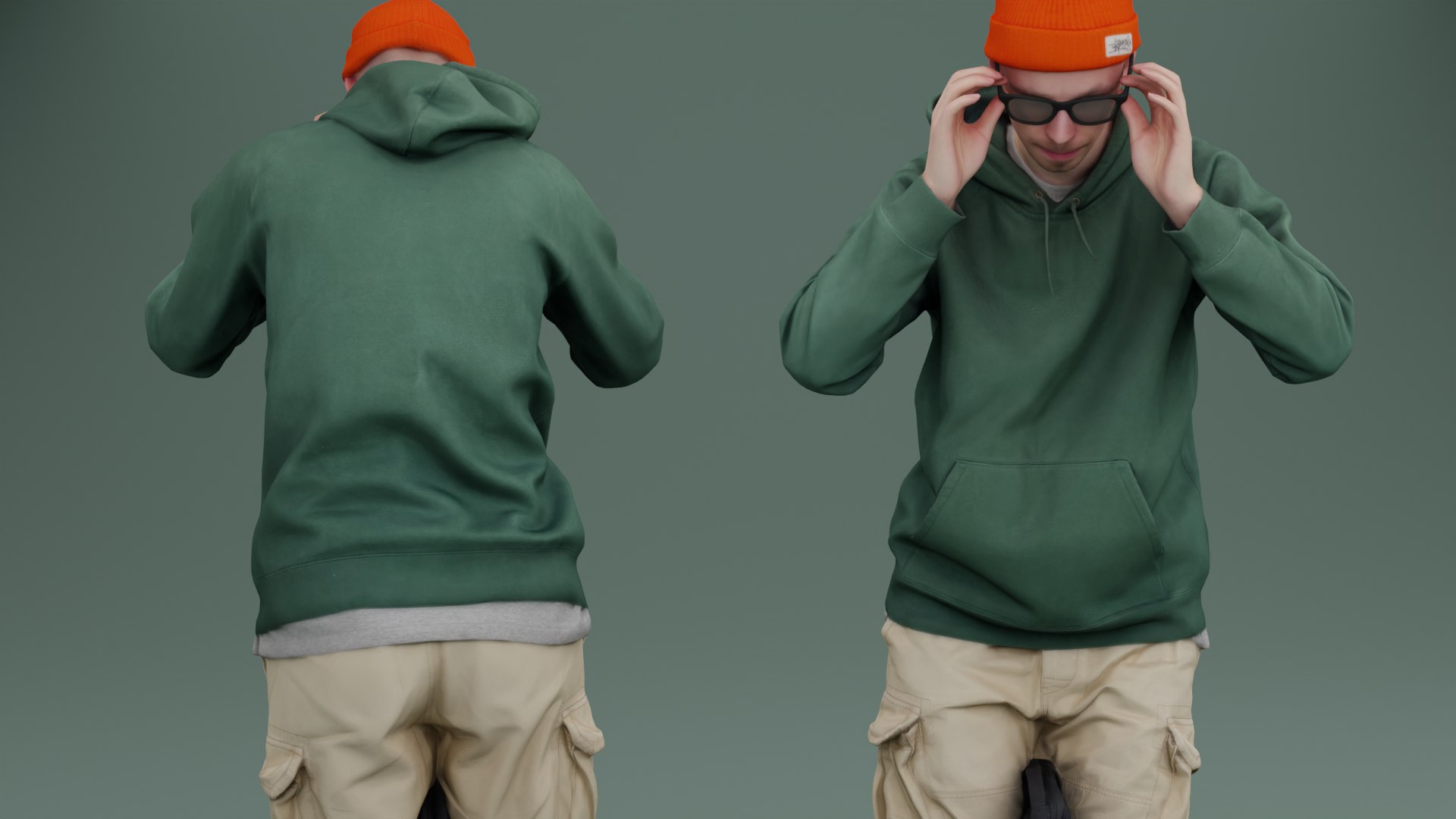 Let Me Take a Look Casual Explorer 3D model https://p.turbosquid.com/ts-thumb/3d/v2ueTp/S3/3/png/1762354855/1920x1080/fit_q87/31f4831d0ce8adb2d0bdd84efd5b53e1e44200ba/3.jpg