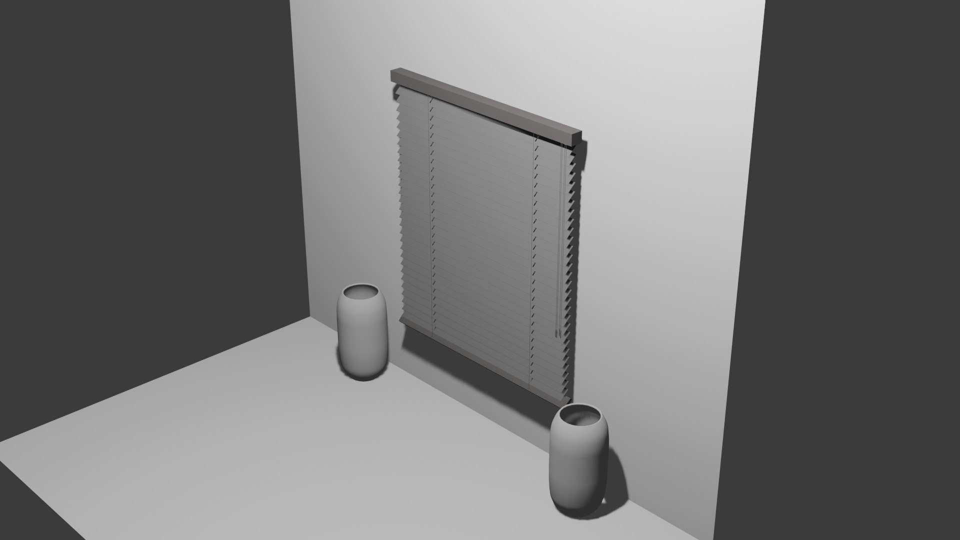 Office Curtain 3D model https://p.turbosquid.com/ts-thumb/3d/vzYWne/Z8/untitled1/jpg/1755193764/1920x1080/fit_q87/8b58cf2125d9e3076bae666489271b10ad8a9294/untitled1.jpg