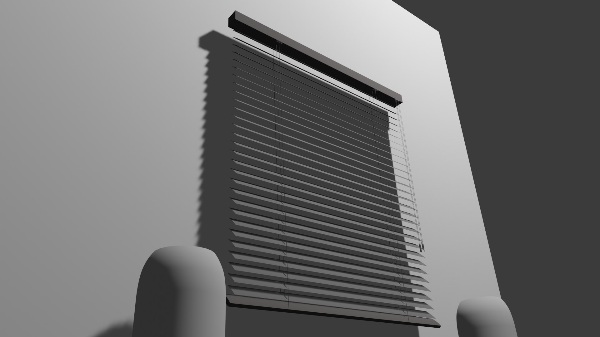 Office Curtain 3D model https://p.turbosquid.com/ts-thumb/3d/vzYWne/n0/untitled3/png/1755193766/1920x1080/fit_q87/903b5b0292cd9cc26eefafe5fcdd82943904ed49/untitled3.jpg