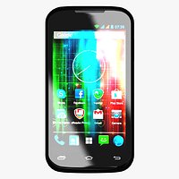 Prrestigio_multifon_3400rar