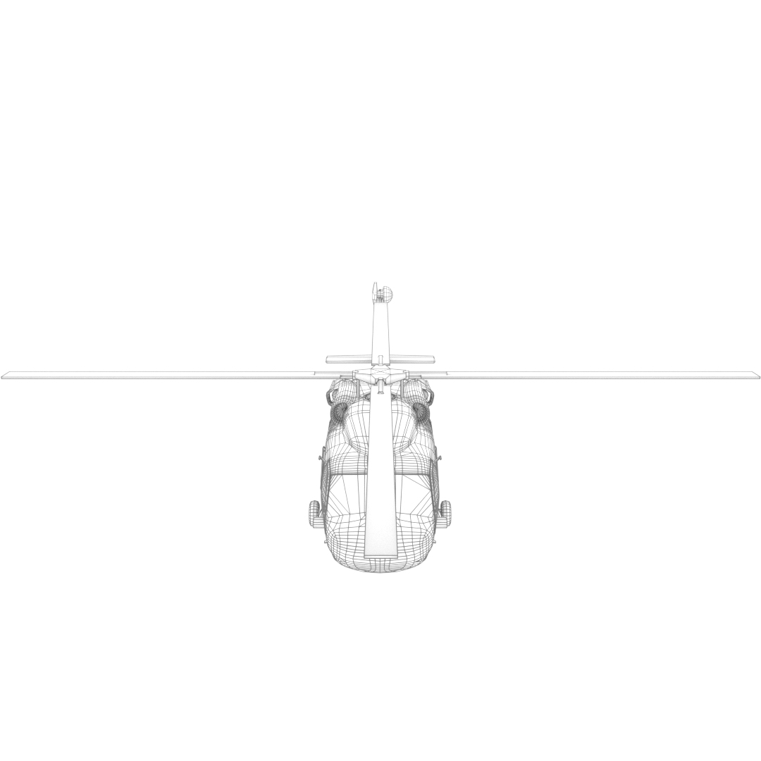 uh-60 black hawk 3D https://p.turbosquid.com/ts-thumb/3d/wuxw5T/GGT0Y7TN/01/png/1494437646/1920x1080/turn_fit_q99/0b04df90149714b2af36b5b40c0d3e9ede415787/01-1.jpg