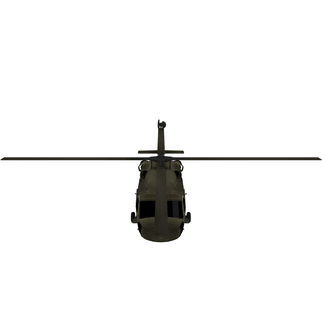 uh-60 black hawk 3D https://p.turbosquid.com/ts-thumb/3d/wuxw5T/JIegQfa3/01/png/1494437633/1920x1080/turn_fit_q99/dce590ce3463b7b4192fd0f5ee867df855f604c8/01-1.jpg