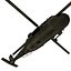 UH-60 Black Hawk