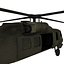 UH-60 Black Hawk