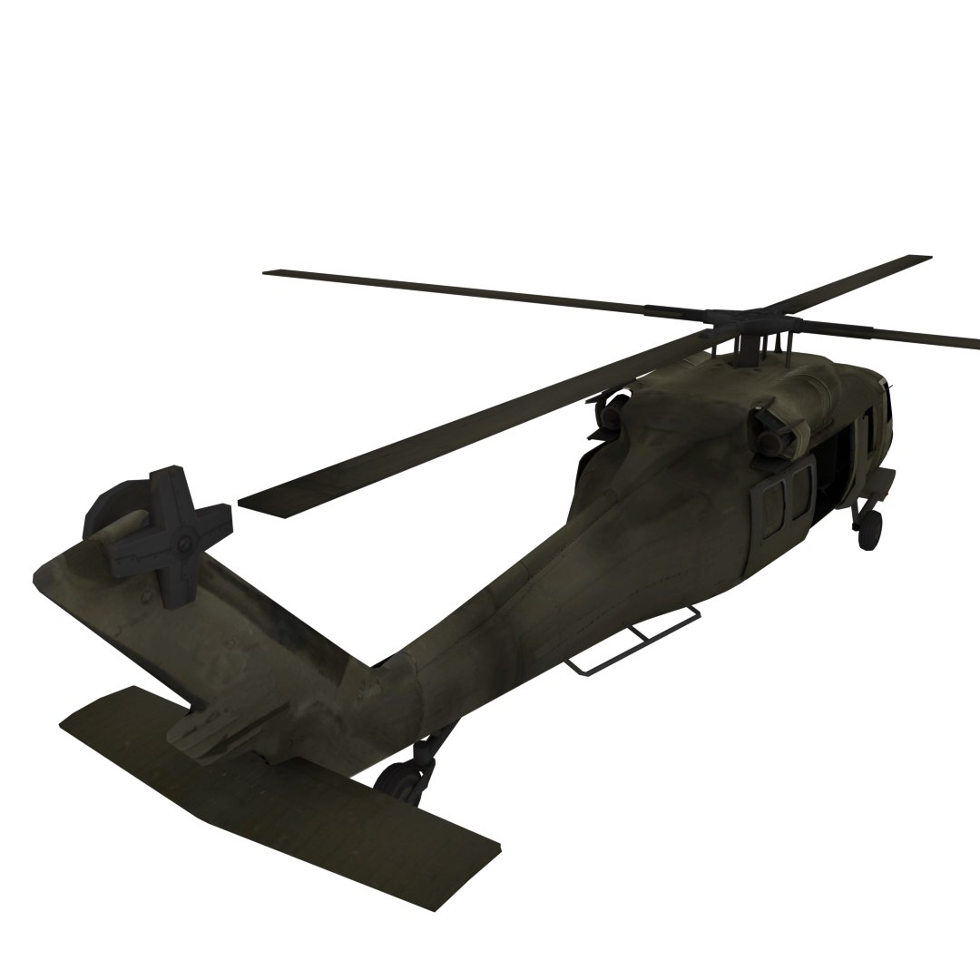 uh-60 black hawk 3D https://p.turbosquid.com/ts-thumb/3d/wuxw5T/ofWk4Lpl/render_02/png/1494437521/1920x1080/fit_q87/7d106f6bc7b23e9c927fb9733c2c87f714e11211/render_02.jpg