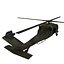 UH-60 Black Hawk