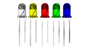 LED