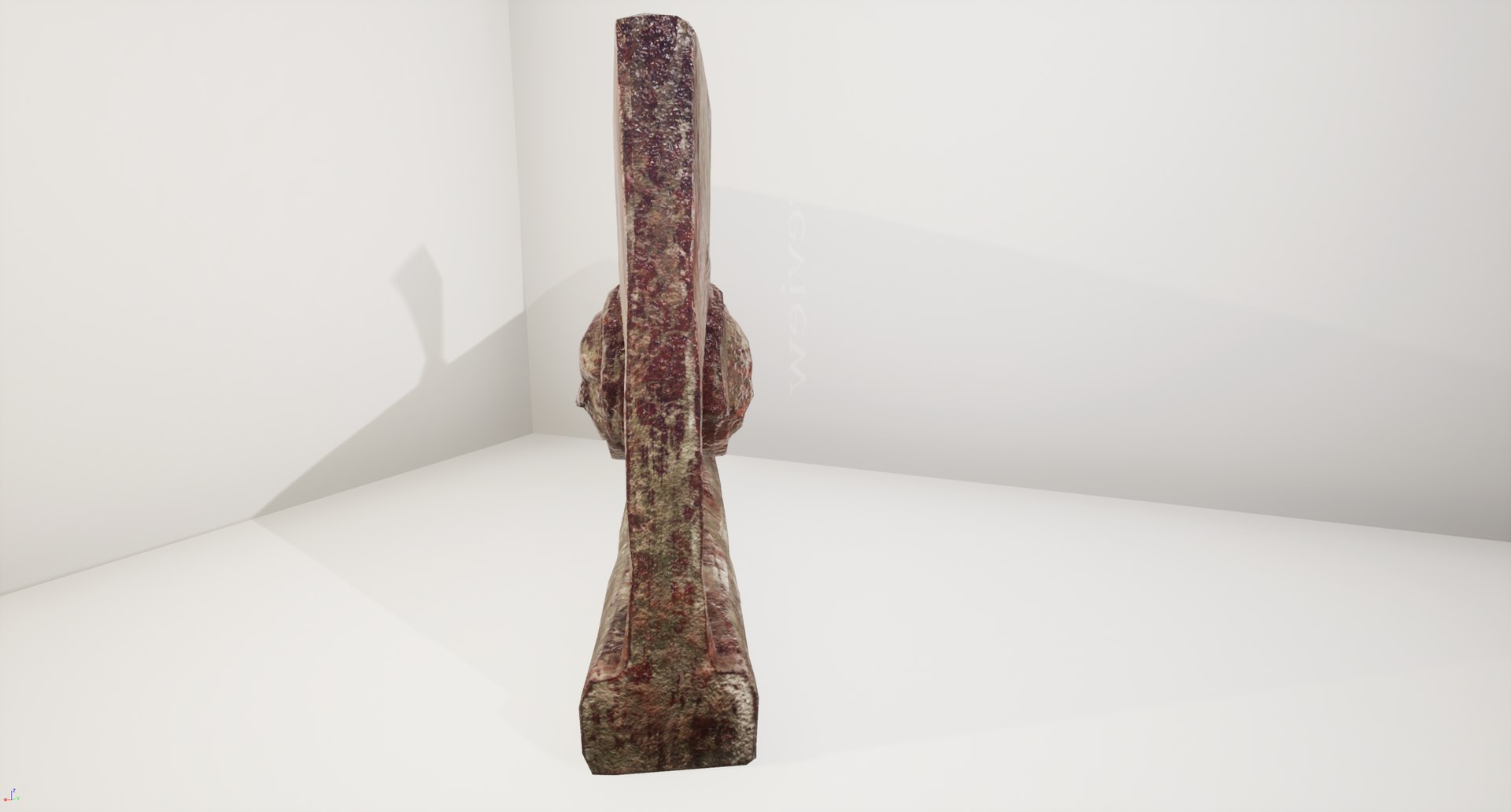 ancient wall 3D model https://p.turbosquid.com/ts-thumb/3e/1WaExN/ES/ancientwall04/png/1617285804/1920x1080/fit_q87/a81d5919e4f7e9a317be689bc25361ac1ead3fee/ancientwall04.jpg