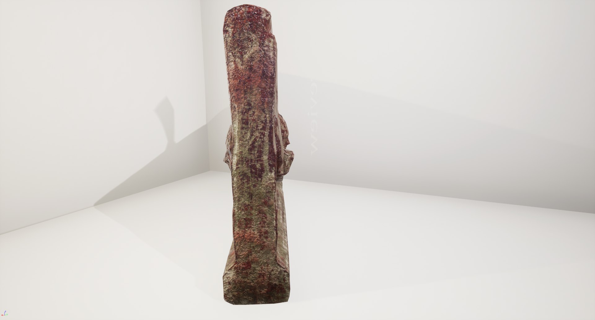 ancient wall 3D model https://p.turbosquid.com/ts-thumb/3e/1WaExN/PV/ancientwall03/png/1617285805/1920x1080/fit_q87/5c7016ae8b8ec24dda6137aa2157658cc878921a/ancientwall03.jpg