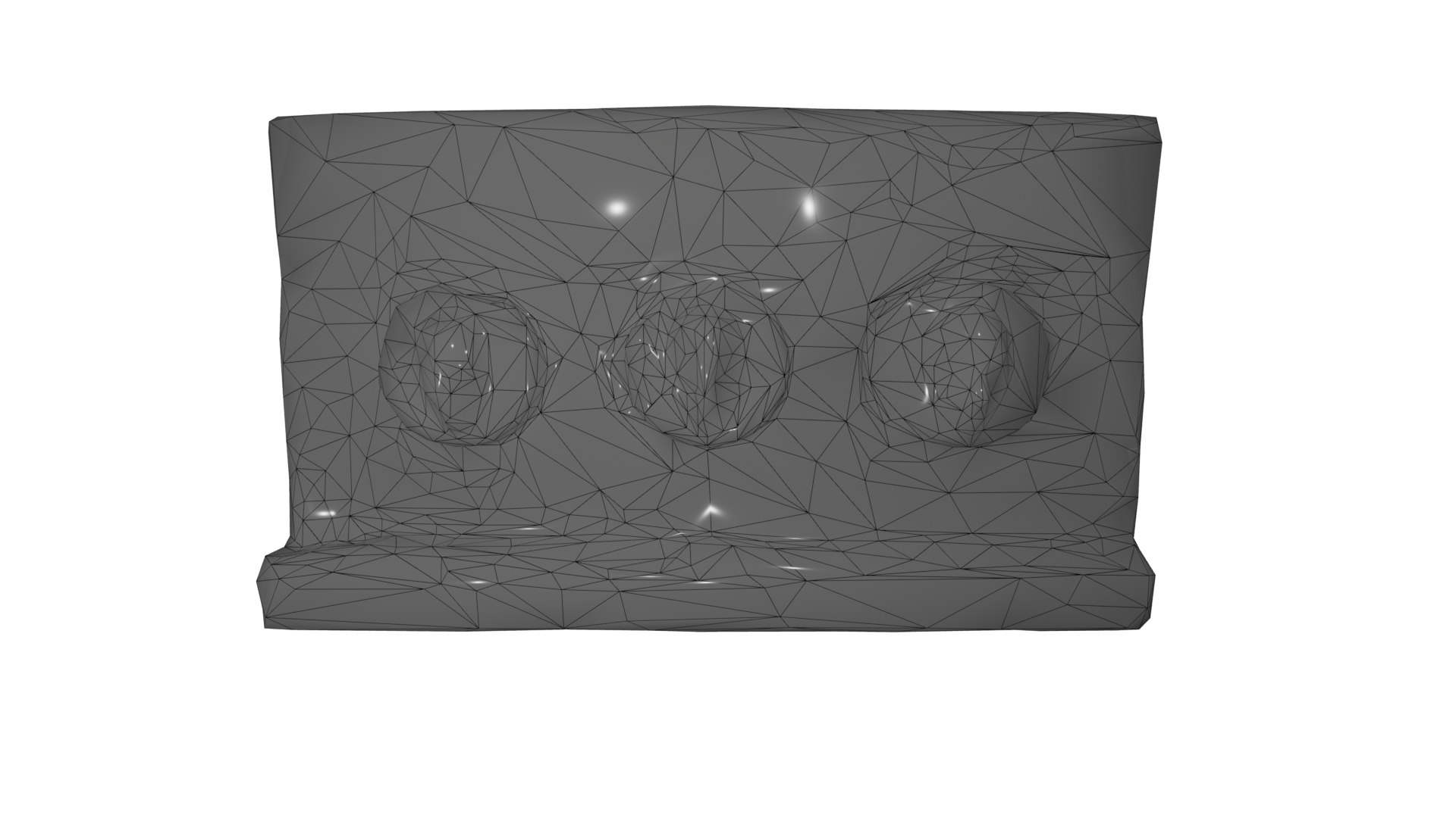 ancient wall 3D model https://p.turbosquid.com/ts-thumb/3e/1WaExN/nw/ancientwallwire02/png/1617285804/1920x1080/fit_q87/ff68afce4be617cc601c07b7edb9efe81cff6501/ancientwallwire02.jpg