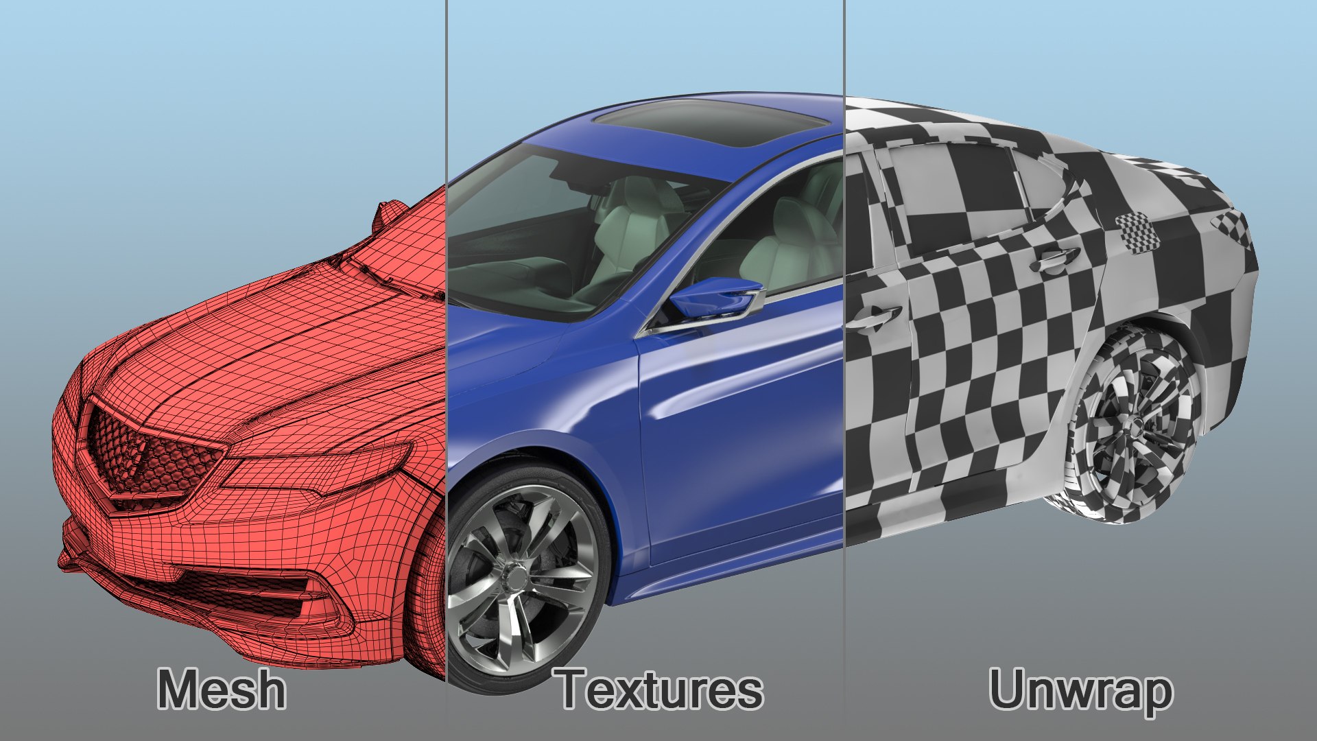 luxury sedan generic 3D model https://p.turbosquid.com/ts-thumb/3e/1fBJFi/1zJItilf/luxurysedangeneric3dsmodel020/jpg/1585154756/1920x1080/fit_q87/75e8fda7d7ec64745d292b168e5933bc4967b728/luxurysedangeneric3dsmodel020.jpg