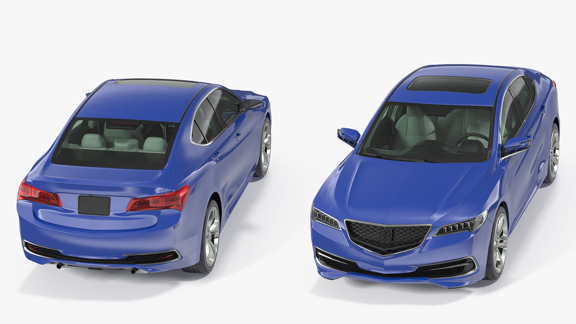 luxury sedan generic 3D model https://p.turbosquid.com/ts-thumb/3e/1fBJFi/6O0TXTn4/luxurysedangeneric3dsmodel008/jpg/1585154651/1920x1080/fit_q87/cc76d74a2423ffb81e41b3cacb59b00679b2d2c1/luxurysedangeneric3dsmodel008.jpg