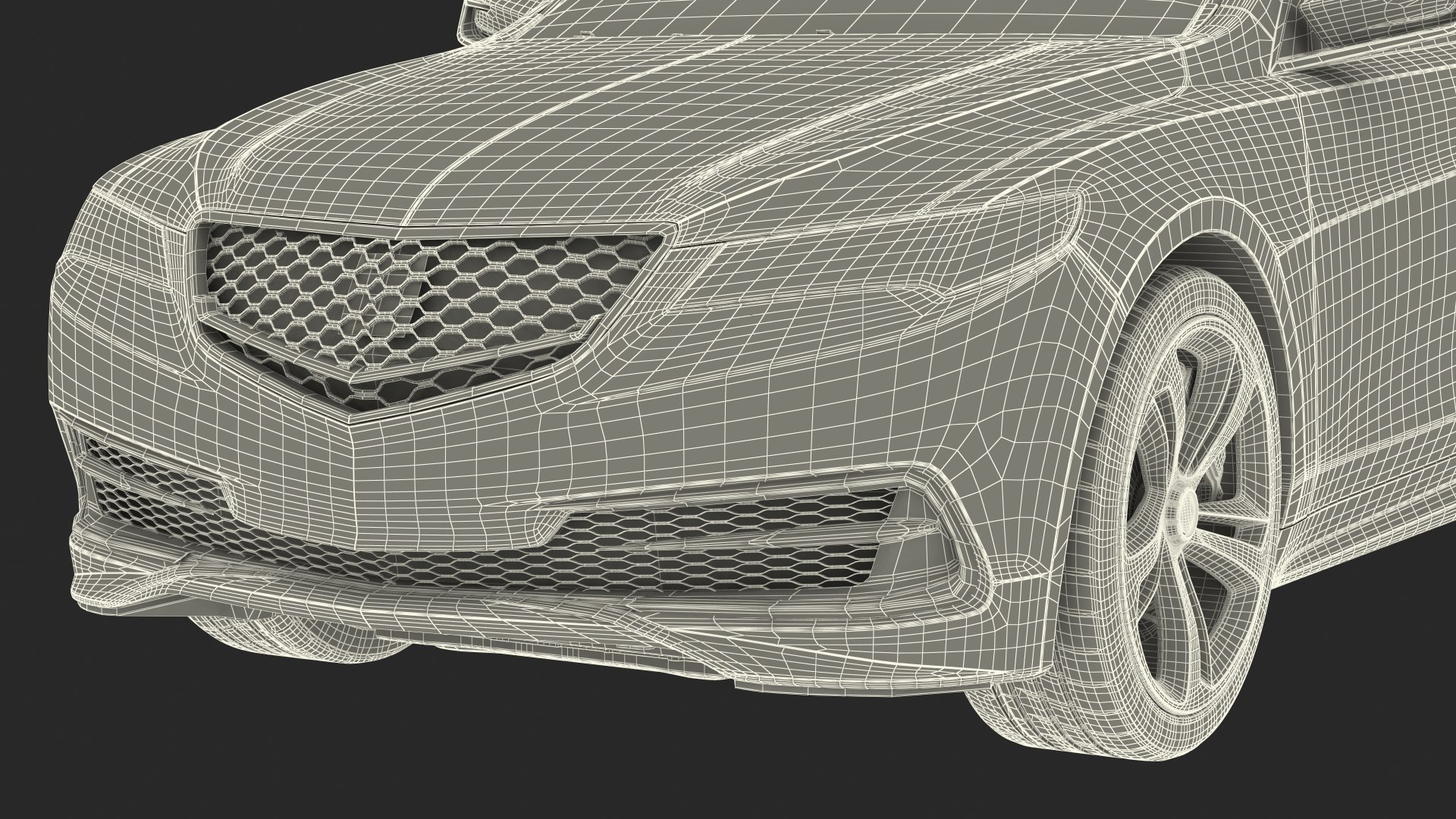 luxury sedan generic 3D model https://p.turbosquid.com/ts-thumb/3e/1fBJFi/98H5fijO/luxurysedangeneric3dsmodel030/jpg/1585154842/1920x1080/fit_q87/f526ff44ba40b0157fc423a56147bd3594008d09/luxurysedangeneric3dsmodel030.jpg