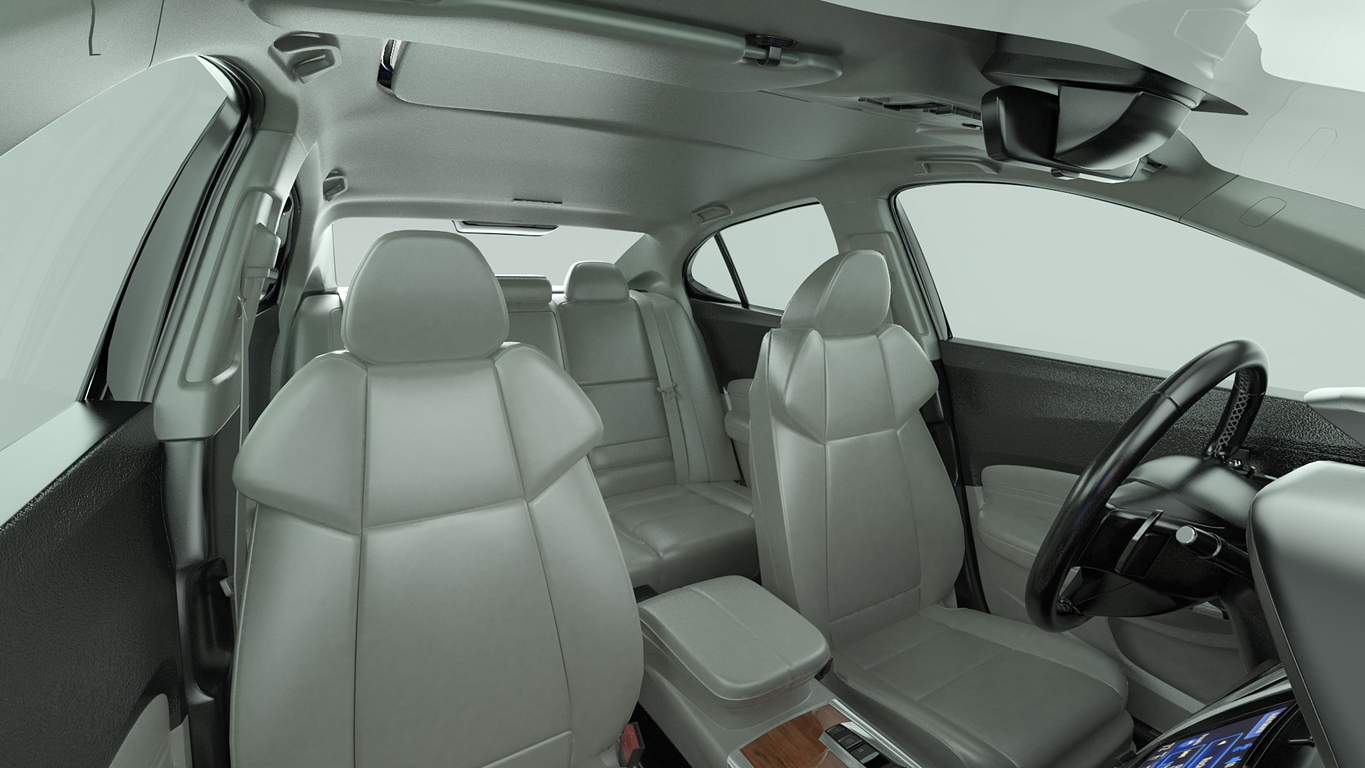 luxury sedan generic 3D model https://p.turbosquid.com/ts-thumb/3e/1fBJFi/Es1Bl16y/luxurysedangeneric3dsmodel013/jpg/1585154692/1920x1080/fit_q87/6d8b620ced1ef48f6a02fd7f0d10776fc33ac100/luxurysedangeneric3dsmodel013.jpg