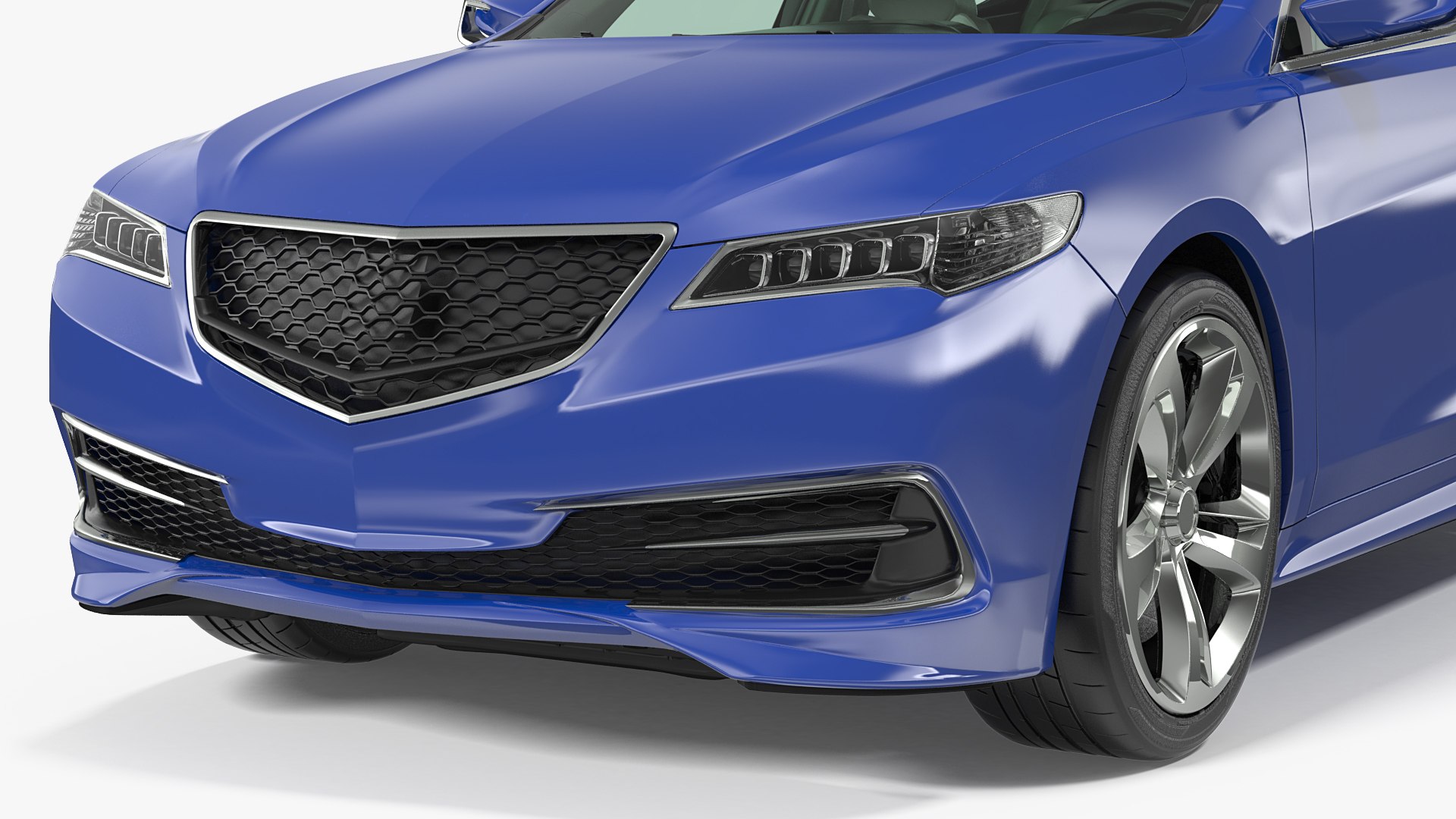 luxury sedan generic 3D model https://p.turbosquid.com/ts-thumb/3e/1fBJFi/G3UPcvll/luxurysedangeneric3dsmodel010/jpg/1585154667/1920x1080/fit_q87/b0d80a0bac6653b20e2122cd244bd6a480e30203/luxurysedangeneric3dsmodel010.jpg