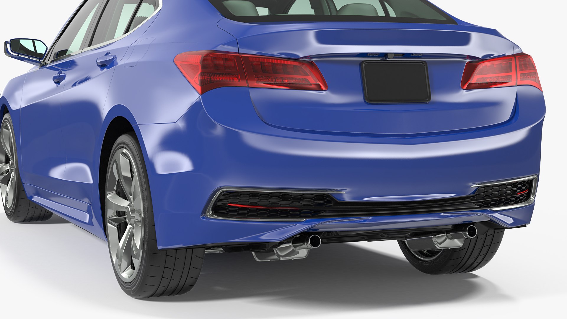 luxury sedan generic 3D model https://p.turbosquid.com/ts-thumb/3e/1fBJFi/IwCF6JhT/luxurysedangeneric3dsmodel015/jpg/1585154711/1920x1080/fit_q87/f608b5721fbdb6a62b0793391fe3c7cf748577b8/luxurysedangeneric3dsmodel015.jpg