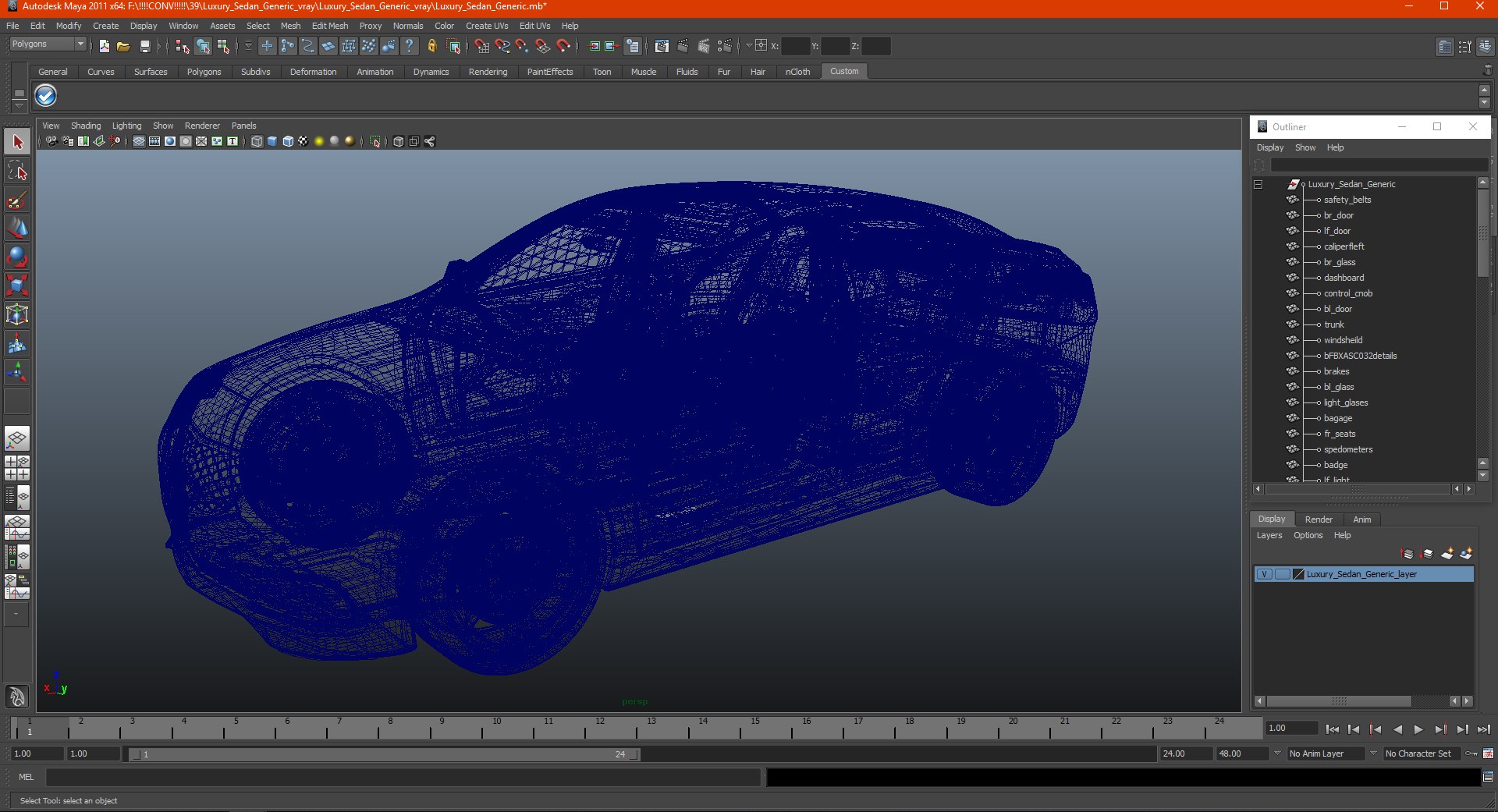 luxury sedan generic 3D model https://p.turbosquid.com/ts-thumb/3e/1fBJFi/NlGn7sJk/luxurysedangeneric3dsmodel026/jpg/1585154808/1920x1080/fit_q87/cc09b75c4ee7ba918abcefbc555a861b802d0515/luxurysedangeneric3dsmodel026.jpg