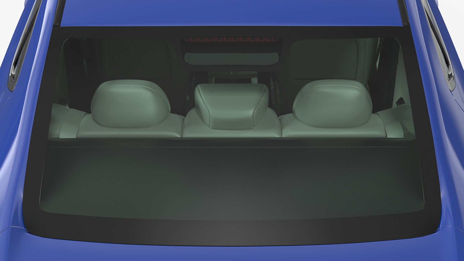 luxury sedan generic 3D model https://p.turbosquid.com/ts-thumb/3e/1fBJFi/QJckEXC6/luxurysedangeneric3dsmodel014/jpg/1585154702/1920x1080/fit_q87/61945d971ead53e68dc575e429f36e8231e6e7a0/luxurysedangeneric3dsmodel014.jpg