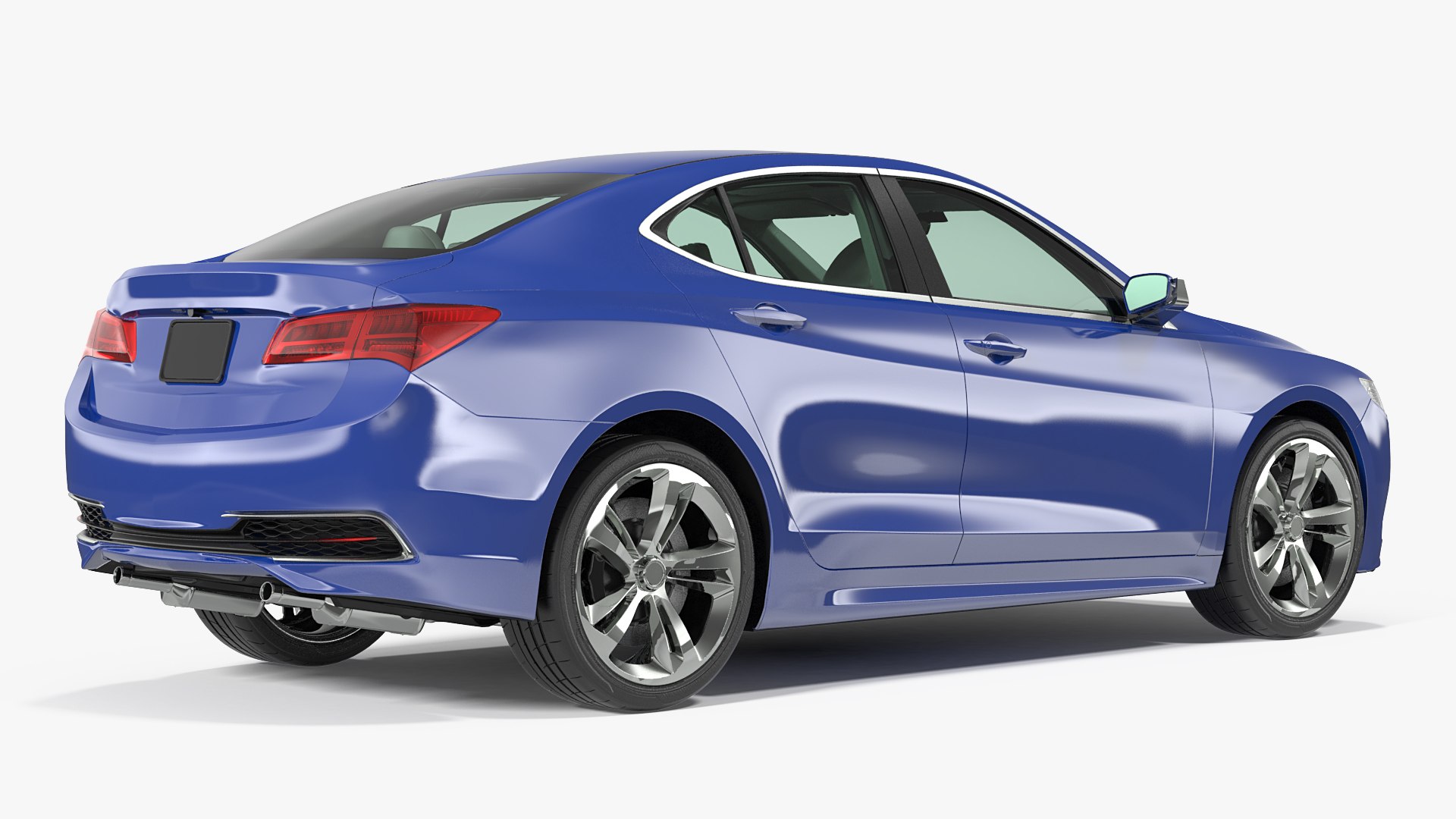 luxury sedan generic 3D model https://p.turbosquid.com/ts-thumb/3e/1fBJFi/QXfI4WNv/luxurysedangeneric3dsmodel002/jpg/1585154601/1920x1080/fit_q87/e08c665619cfa68918820a3214da2a8a1cefe769/luxurysedangeneric3dsmodel002.jpg