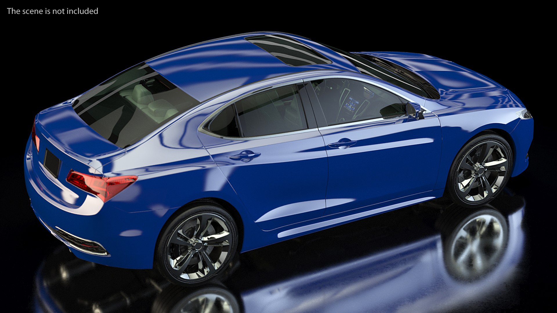 luxury sedan generic 3D model https://p.turbosquid.com/ts-thumb/3e/1fBJFi/XzlqRv3b/luxurysedangeneric3dsmodel004/jpg/1585154618/1920x1080/fit_q87/491e32f8c88396ca0cb33f9c8eda5b2c248b566f/luxurysedangeneric3dsmodel004.jpg