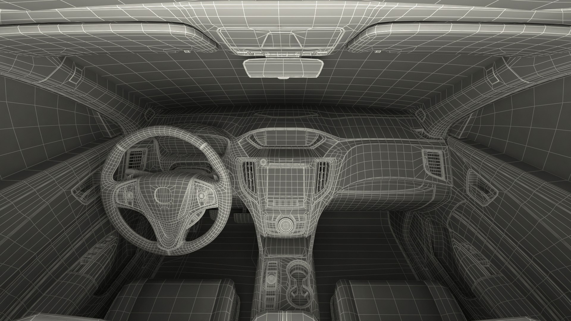 luxury sedan generic 3D model https://p.turbosquid.com/ts-thumb/3e/1fBJFi/ZZv4RvQe/luxurysedangeneric3dsmodel033/jpg/1585154869/1920x1080/fit_q87/cb485f7b1d2f03eff49308517cc6ac8078094407/luxurysedangeneric3dsmodel033.jpg