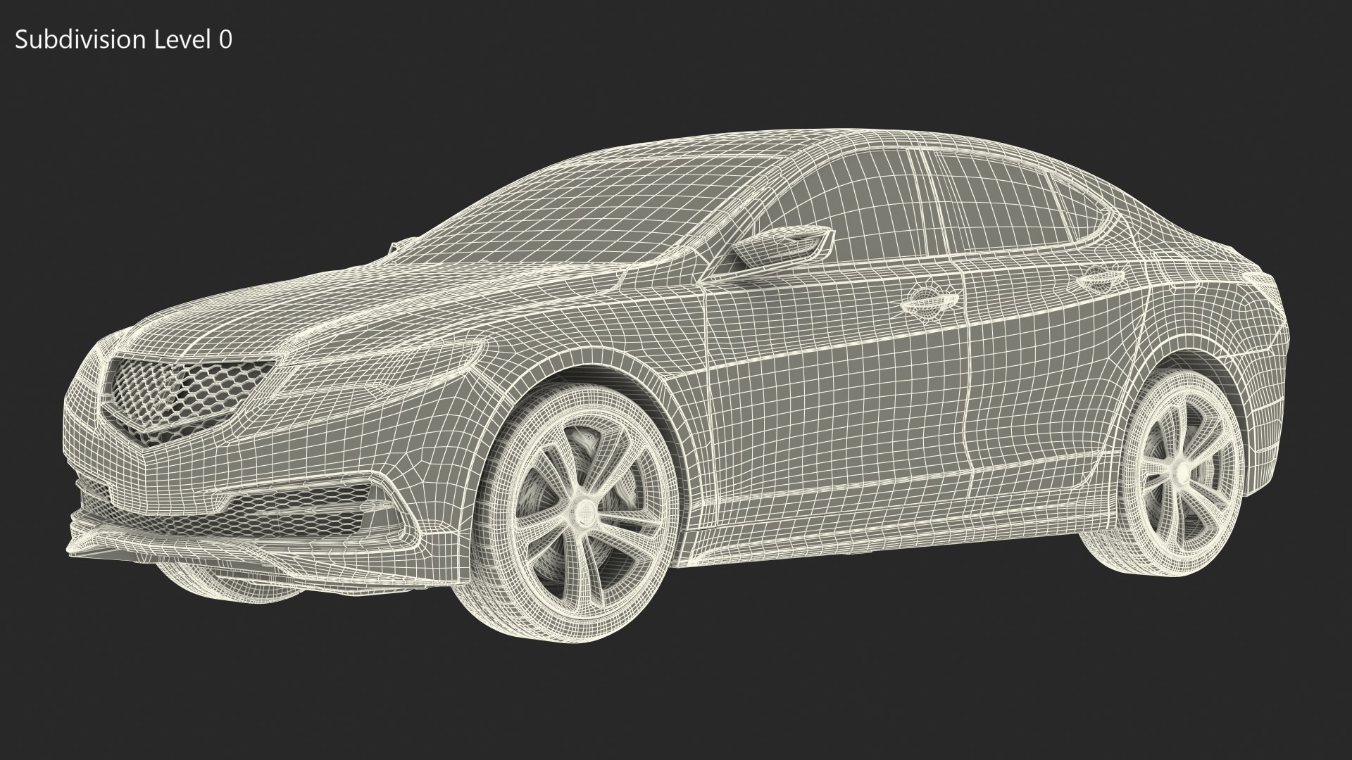 luxury sedan generic 3D model https://p.turbosquid.com/ts-thumb/3e/1fBJFi/aJLfaPic/luxurysedangeneric3dsmodel021/jpg/1585154766/1920x1080/fit_q87/f0e830bd8286b0a695c68d3c02e34259c630615d/luxurysedangeneric3dsmodel021.jpg