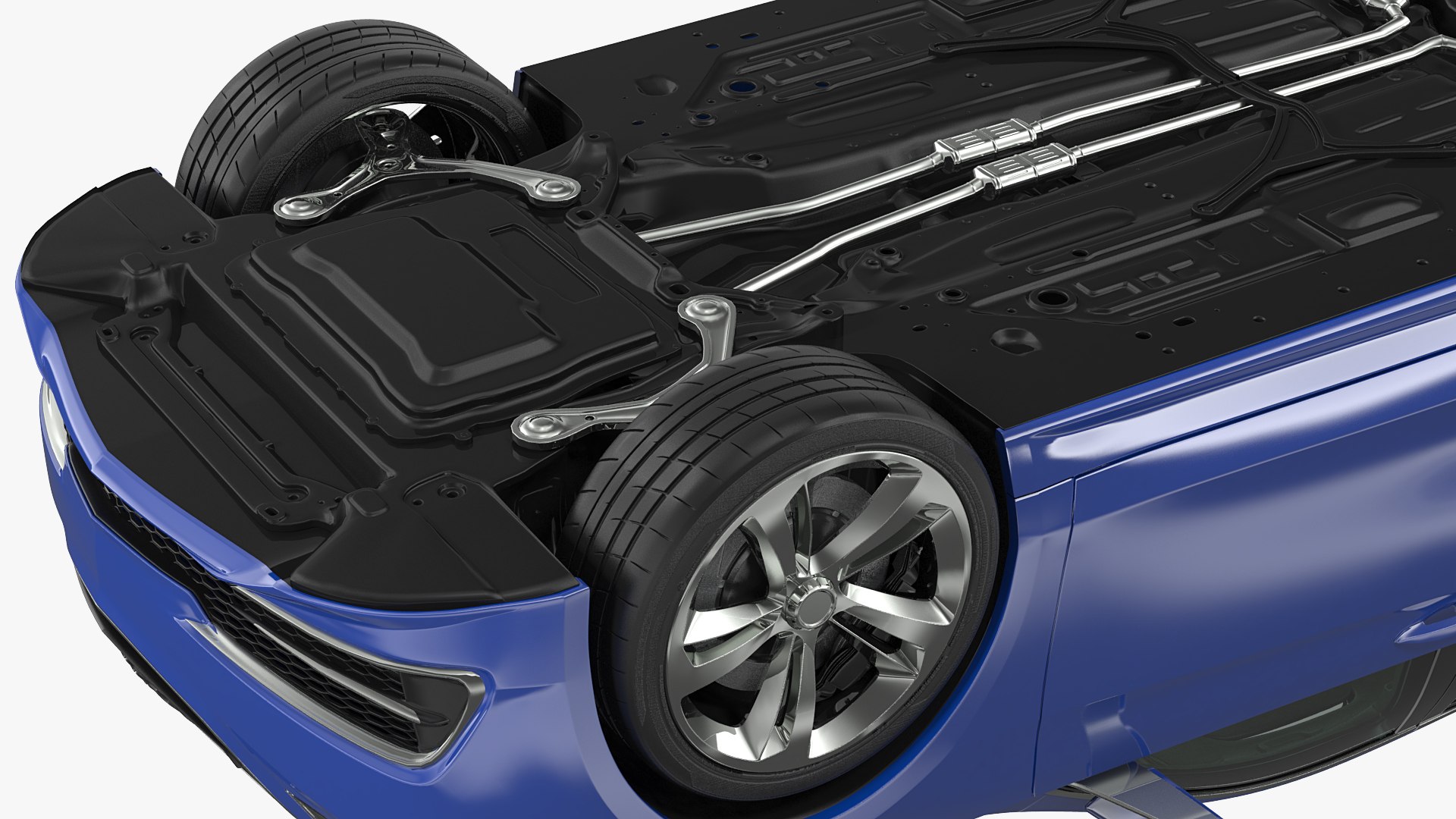 luxury sedan generic 3D model https://p.turbosquid.com/ts-thumb/3e/1fBJFi/bjqKGKjF/luxurysedangeneric3dsmodel018/jpg/1585154740/1920x1080/fit_q87/a15058d4cd15fe5a9daf360322bcbb92284a6be4/luxurysedangeneric3dsmodel018.jpg
