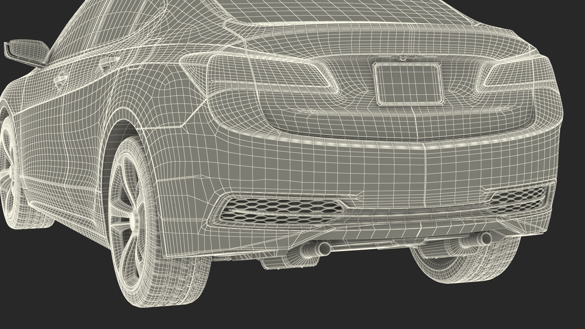 luxury sedan generic 3D model https://p.turbosquid.com/ts-thumb/3e/1fBJFi/cGqwccn2/luxurysedangeneric3dsmodel035/jpg/1585154886/1920x1080/fit_q87/a2869c146e220530f3b347ce26b862f603a4671a/luxurysedangeneric3dsmodel035.jpg