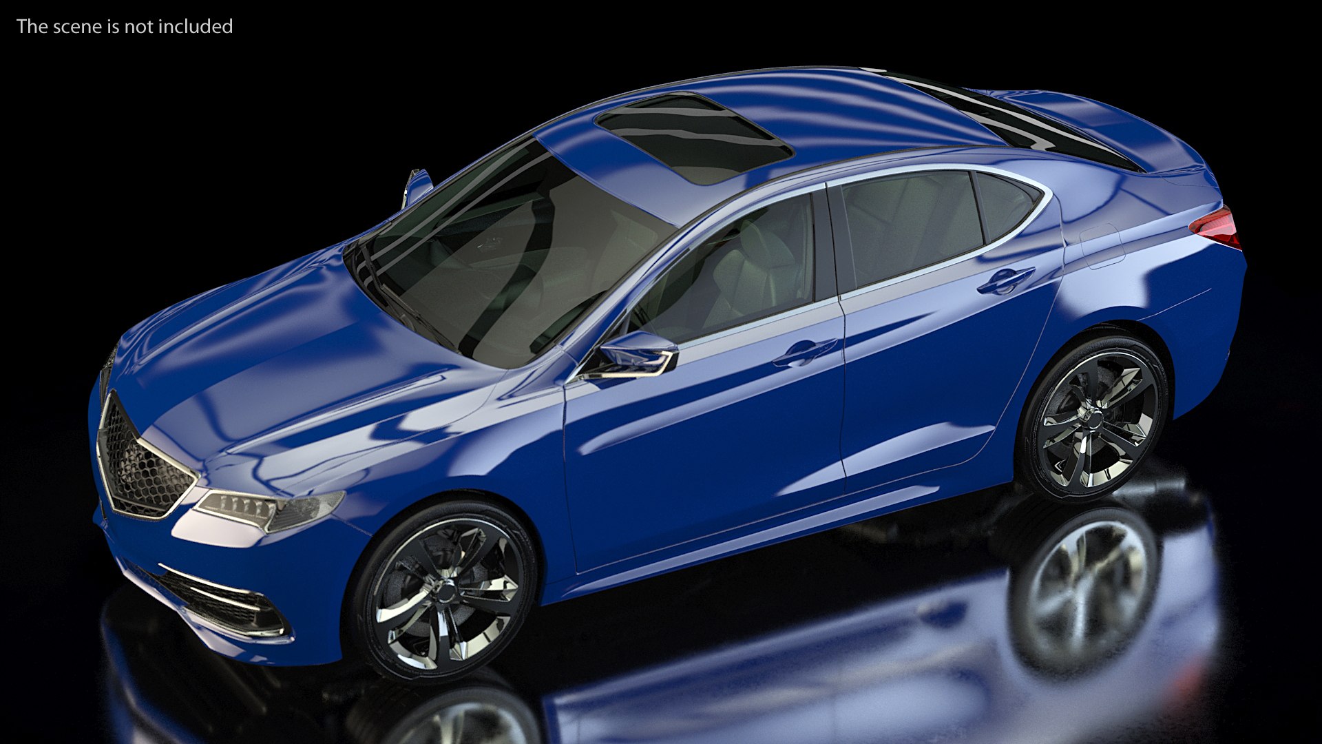 luxury sedan generic 3D model https://p.turbosquid.com/ts-thumb/3e/1fBJFi/dDFOiPKT/luxurysedangeneric3dsmodel005/jpg/1585154626/1920x1080/fit_q87/d2b0f69db0bbc85f174aa4fec8760928d106128e/luxurysedangeneric3dsmodel005.jpg