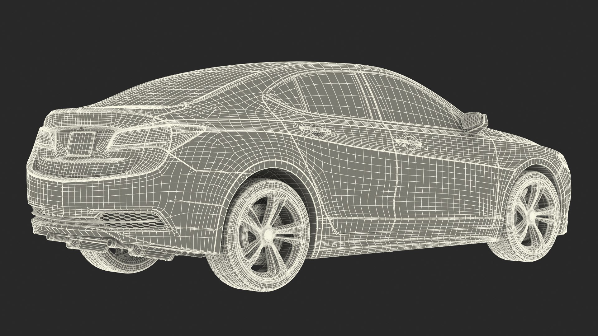 luxury sedan generic 3D model https://p.turbosquid.com/ts-thumb/3e/1fBJFi/fJNbYpPn/luxurysedangeneric3dsmodel028/jpg/1585154824/1920x1080/fit_q87/c49b2d0099a5d0d22ae9380b7d455853812794c8/luxurysedangeneric3dsmodel028.jpg