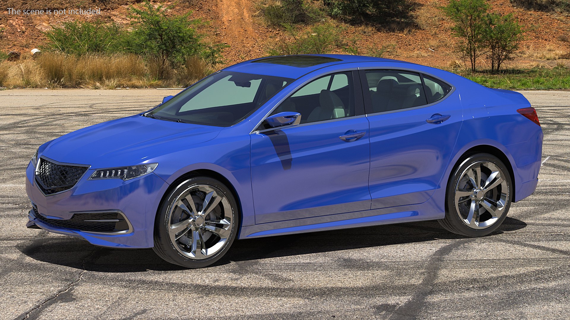 luxury sedan generic 3D model https://p.turbosquid.com/ts-thumb/3e/1fBJFi/hf1LAWwm/luxurysedangeneric3dsmodel003/jpg/1585154610/1920x1080/fit_q87/0a8357f375c82375a230d4d4071b50e8e753decb/luxurysedangeneric3dsmodel003.jpg