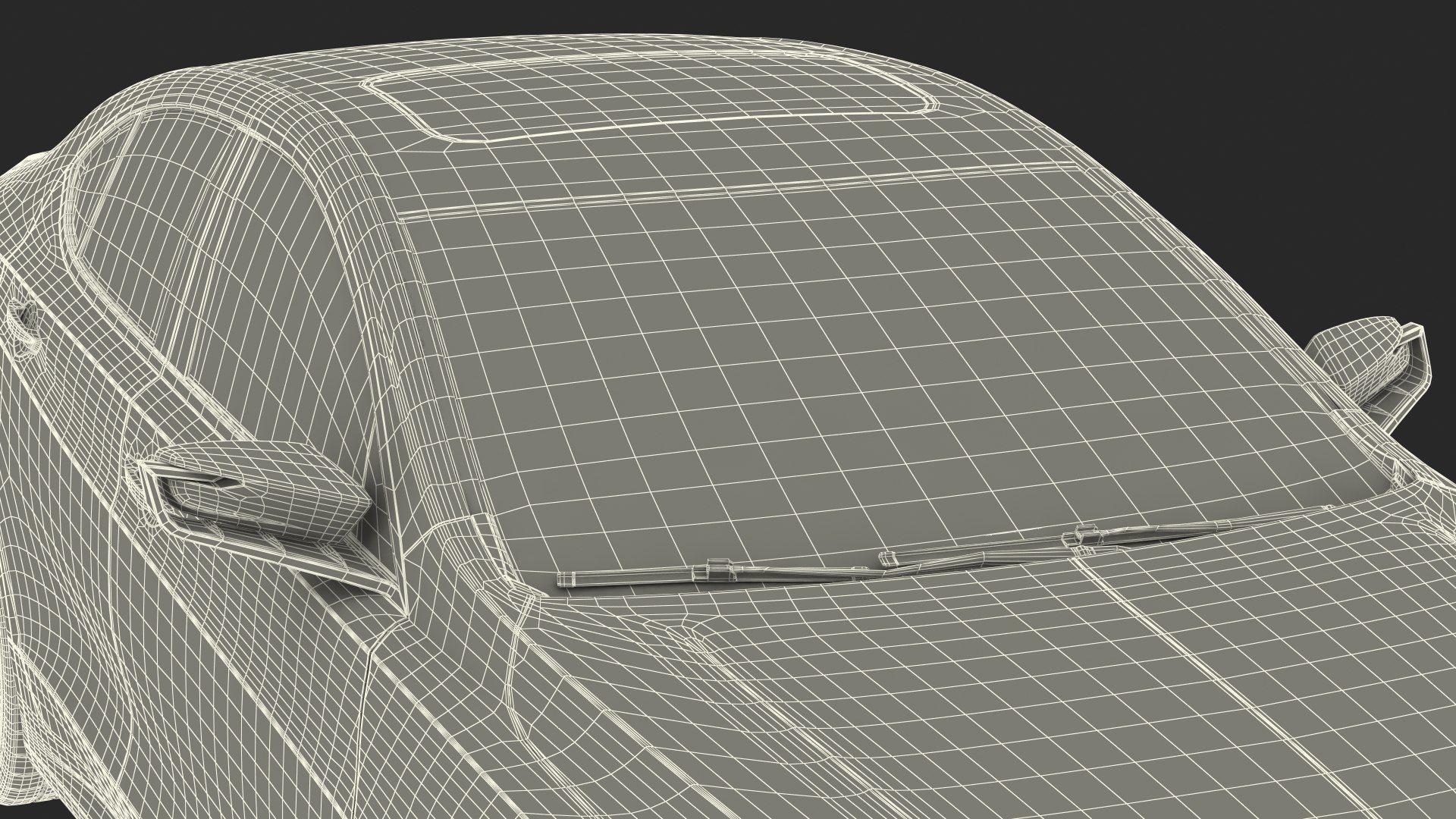 luxury sedan generic 3D model https://p.turbosquid.com/ts-thumb/3e/1fBJFi/hfYmEO7G/luxurysedangeneric3dsmodel031/jpg/1585154850/1920x1080/fit_q87/bb1eba8baa4f61a4047414a94aca018c588c623b/luxurysedangeneric3dsmodel031.jpg
