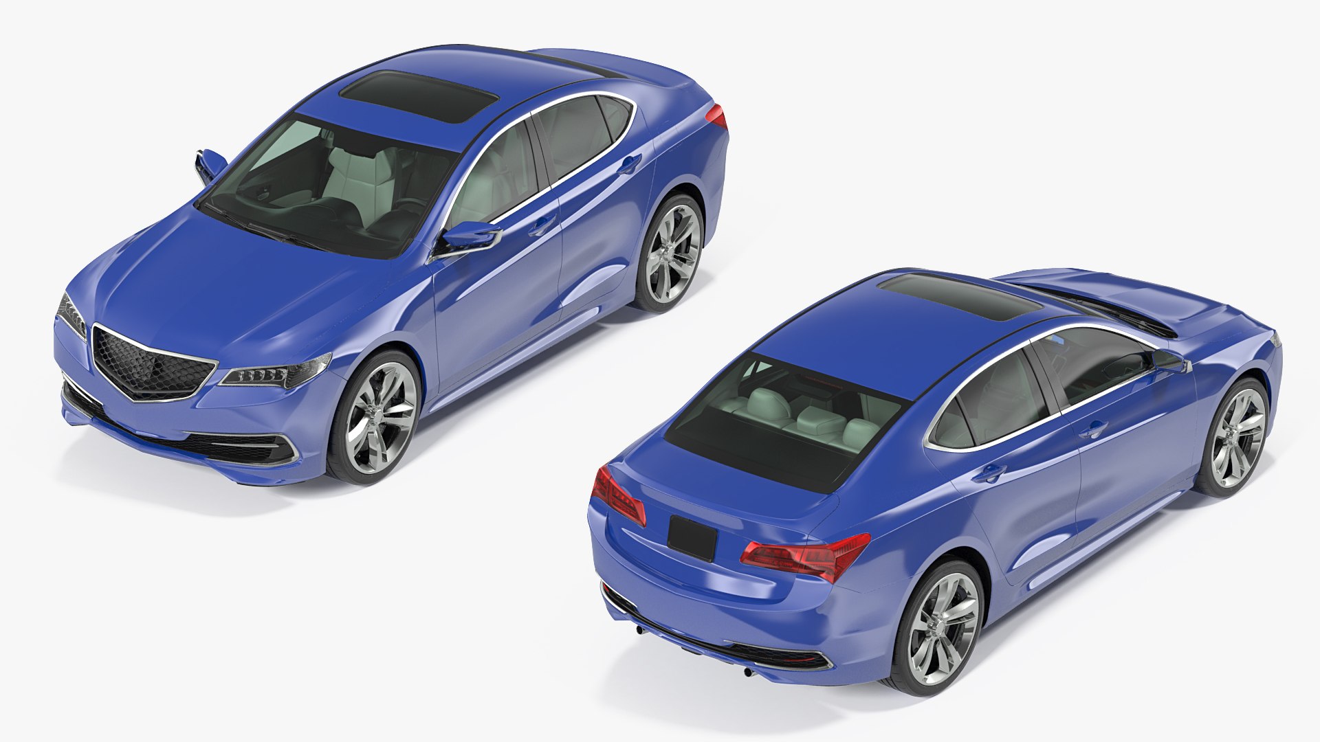 luxury sedan generic 3D model https://p.turbosquid.com/ts-thumb/3e/1fBJFi/hgF3pFBX/luxurysedangeneric3dsmodel006/jpg/1585154634/1920x1080/fit_q87/5add8b870e167a8914594a1bbc2dda12de70a281/luxurysedangeneric3dsmodel006.jpg
