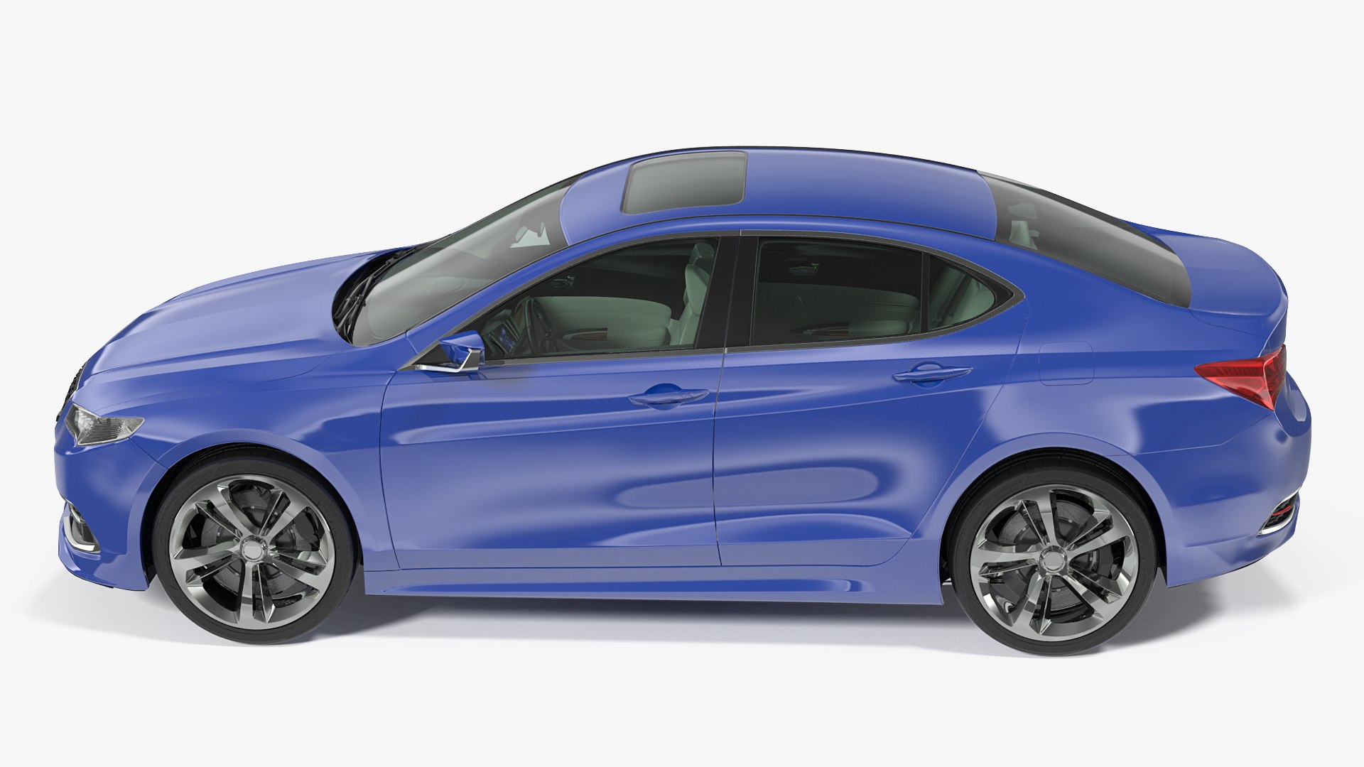 luxury sedan generic 3D model https://p.turbosquid.com/ts-thumb/3e/1fBJFi/phnst9YE/luxurysedangeneric3dsmodel007/jpg/1585154642/1920x1080/fit_q87/38a9da9d55f8ccaa33053206ec0b845d44fd2e0a/luxurysedangeneric3dsmodel007.jpg