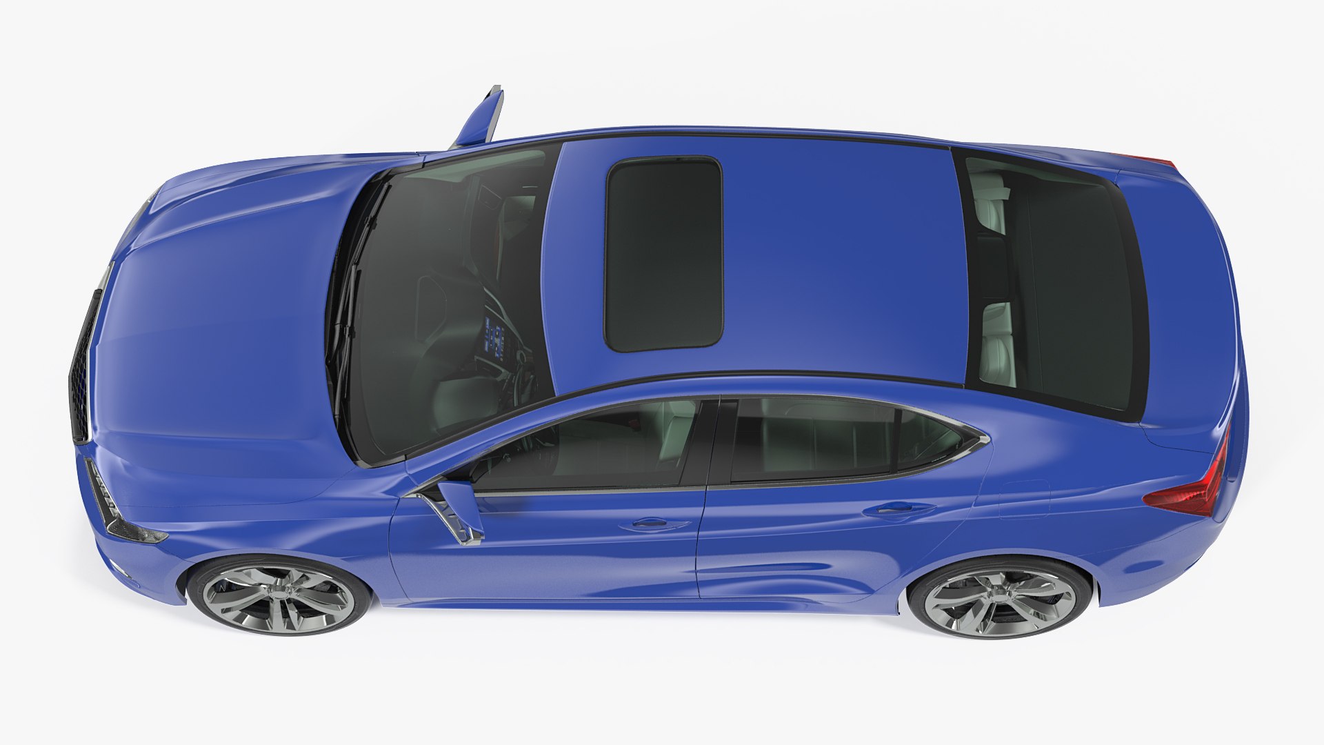 luxury sedan generic 3D model https://p.turbosquid.com/ts-thumb/3e/1fBJFi/sMbcOb0k/luxurysedangeneric3dsmodel009/jpg/1585154658/1920x1080/fit_q87/3796e44be5945cf9e2c790948585ccdcf3b43867/luxurysedangeneric3dsmodel009.jpg