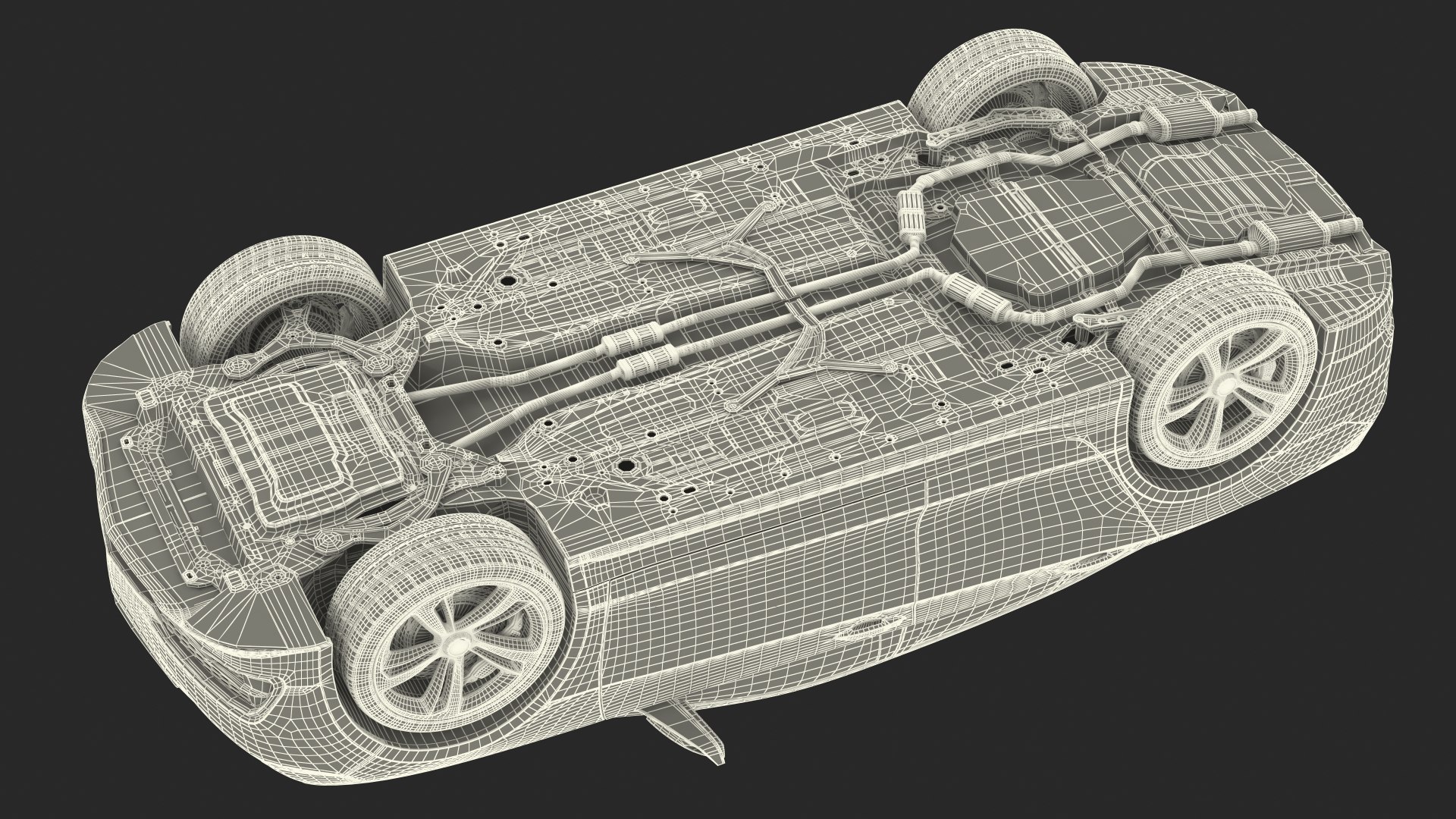 luxury sedan generic 3D model https://p.turbosquid.com/ts-thumb/3e/1fBJFi/sUlk7OkI/luxurysedangeneric3dsmodel038/jpg/1585154911/1920x1080/fit_q87/e0f34d8da86f548126d419bd4177c72beec0a69e/luxurysedangeneric3dsmodel038.jpg