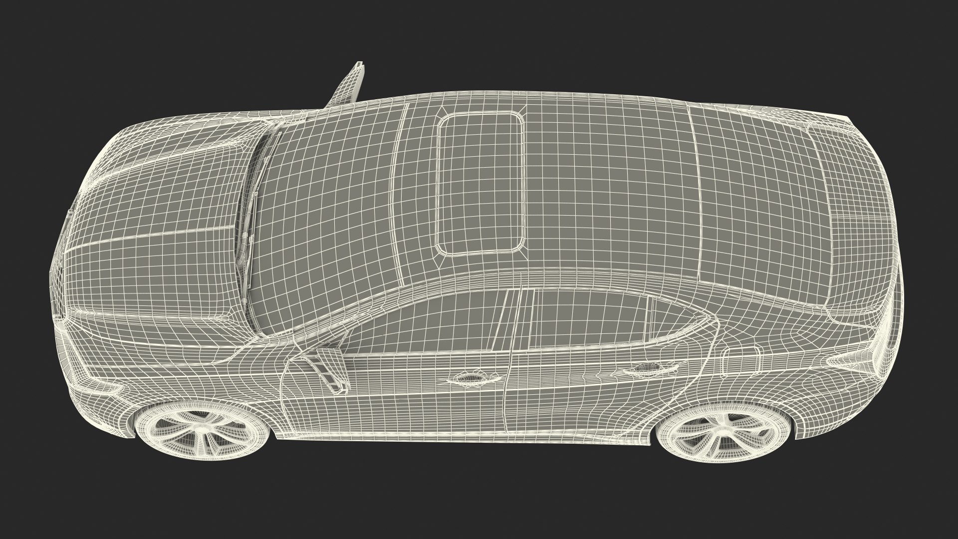 luxury sedan generic 3D model https://p.turbosquid.com/ts-thumb/3e/1fBJFi/sanDFW0R/luxurysedangeneric3dsmodel029/jpg/1585154833/1920x1080/fit_q87/5ce8f6168c2d80d3c73fa0fd09f993dd59f53780/luxurysedangeneric3dsmodel029.jpg