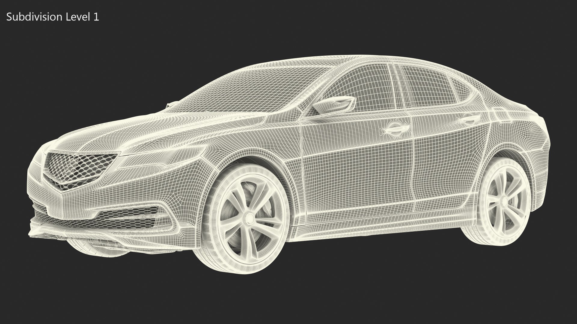 luxury sedan generic 3D model https://p.turbosquid.com/ts-thumb/3e/1fBJFi/toJX7r3B/luxurysedangeneric3dsmodel022/jpg/1585154774/1920x1080/fit_q87/ef84e74eaebf1717033dfb697ff61d2ab53ce6b0/luxurysedangeneric3dsmodel022.jpg