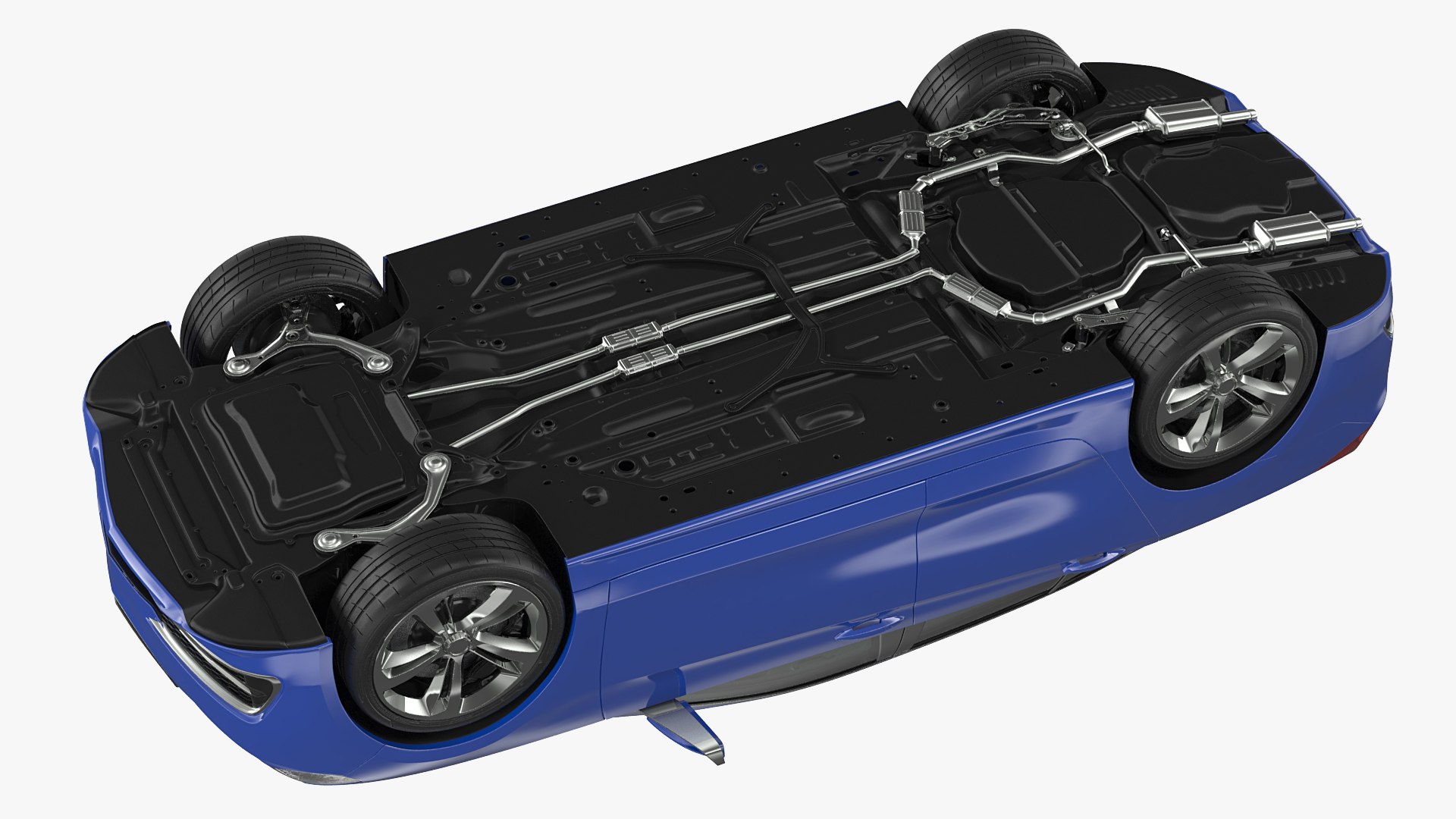 luxury sedan generic 3D model https://p.turbosquid.com/ts-thumb/3e/1fBJFi/uDZ6Sjtb/luxurysedangeneric3dsmodel017/jpg/1585154731/1920x1080/fit_q87/fd4a3f53fda2b460ce101549b988e599427ebe5c/luxurysedangeneric3dsmodel017.jpg
