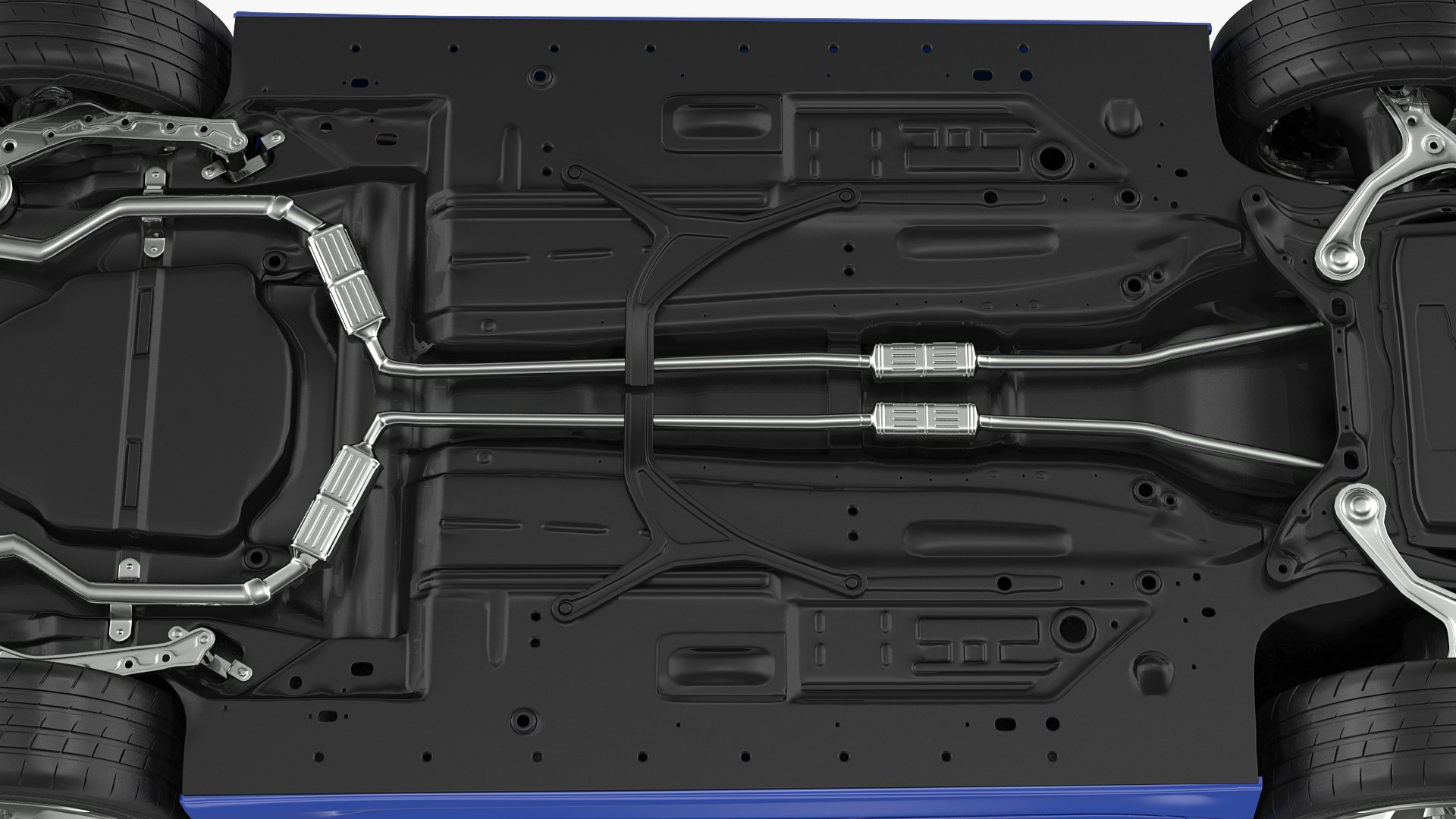 luxury sedan generic 3D model https://p.turbosquid.com/ts-thumb/3e/1fBJFi/zknAF3j9/luxurysedangeneric3dsmodel019/jpg/1585154748/1920x1080/fit_q87/37deb6aadaf2e34795506d02ca5cd1313612c94b/luxurysedangeneric3dsmodel019.jpg
