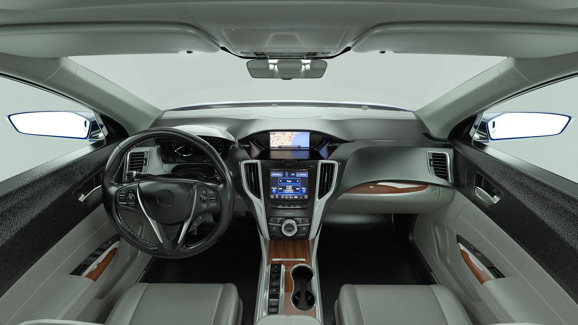 luxury sedan generic 3D model https://p.turbosquid.com/ts-thumb/3e/1fBJFi/zrGnMf4N/luxurysedangeneric3dsmodel012/jpg/1585154684/1920x1080/fit_q87/78cc1327768d0b0a3d201e3eb49eb6328ca93053/luxurysedangeneric3dsmodel012.jpg